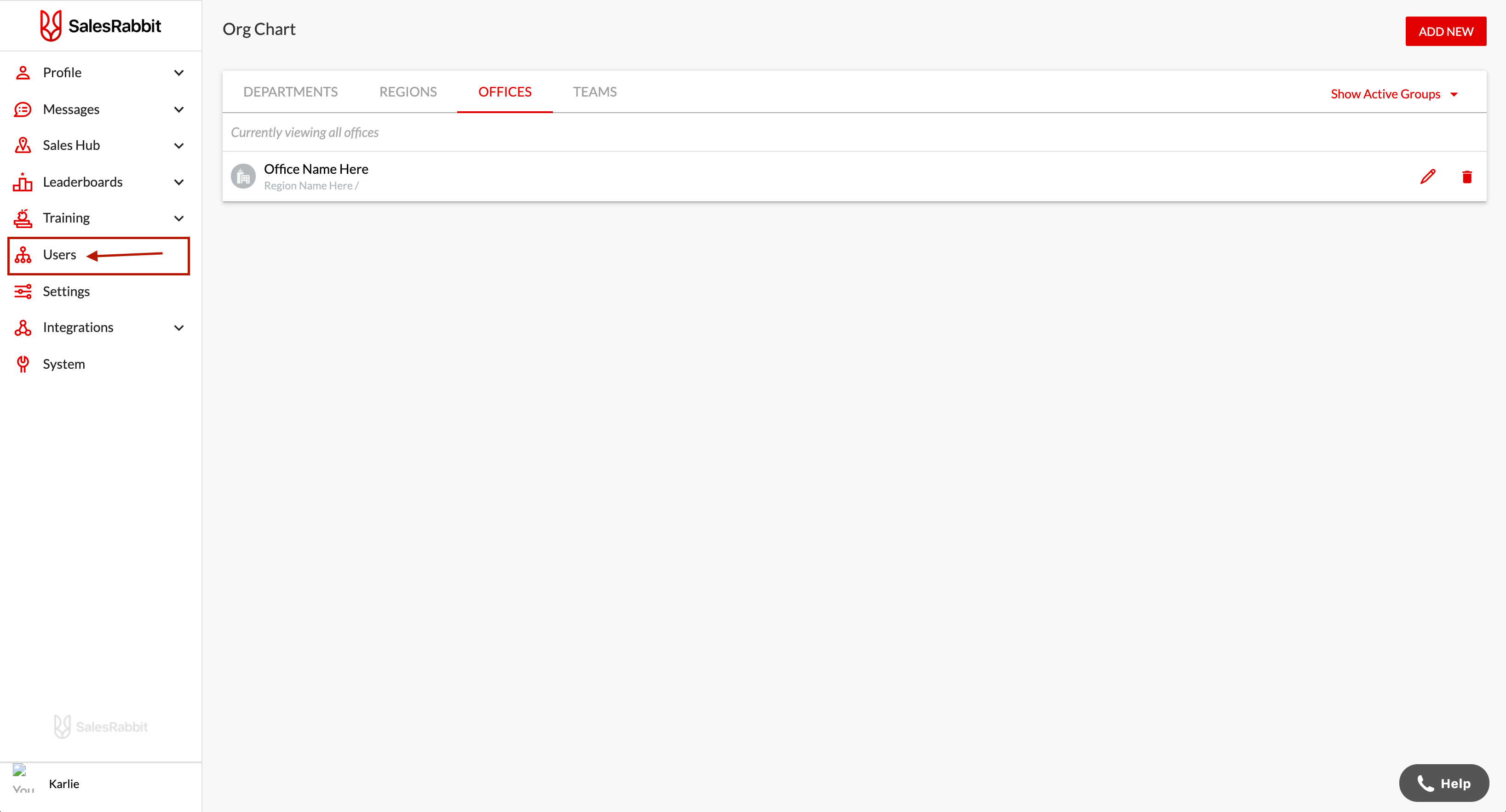 Screen_Shot_2019-12-16_at_3.20.25_PM.png