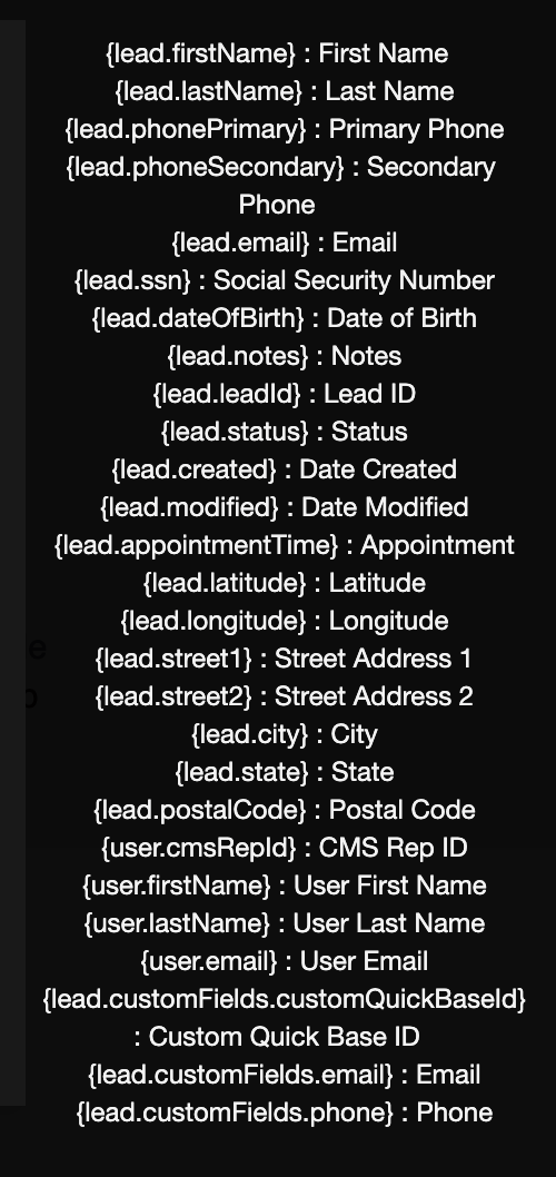 Screen_Shot_2020-01-09_at_9.26.50_AM.png