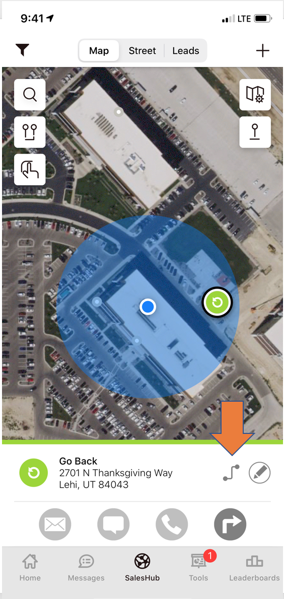 Screen_Shot_2020-01-09_at_9.48.36_AM.png