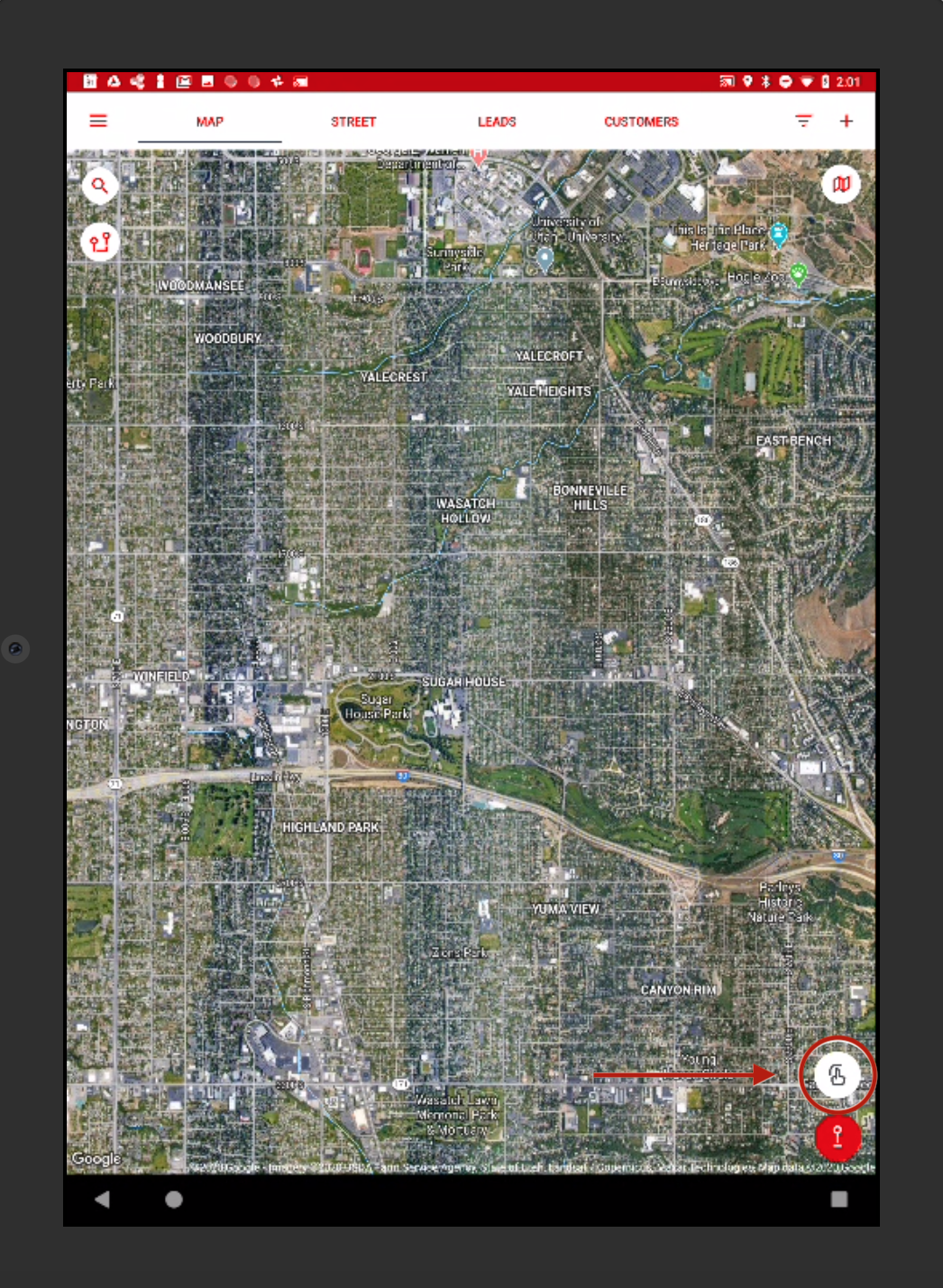 Screen_Shot_2020-02-11_at_2.01.11_PM.png