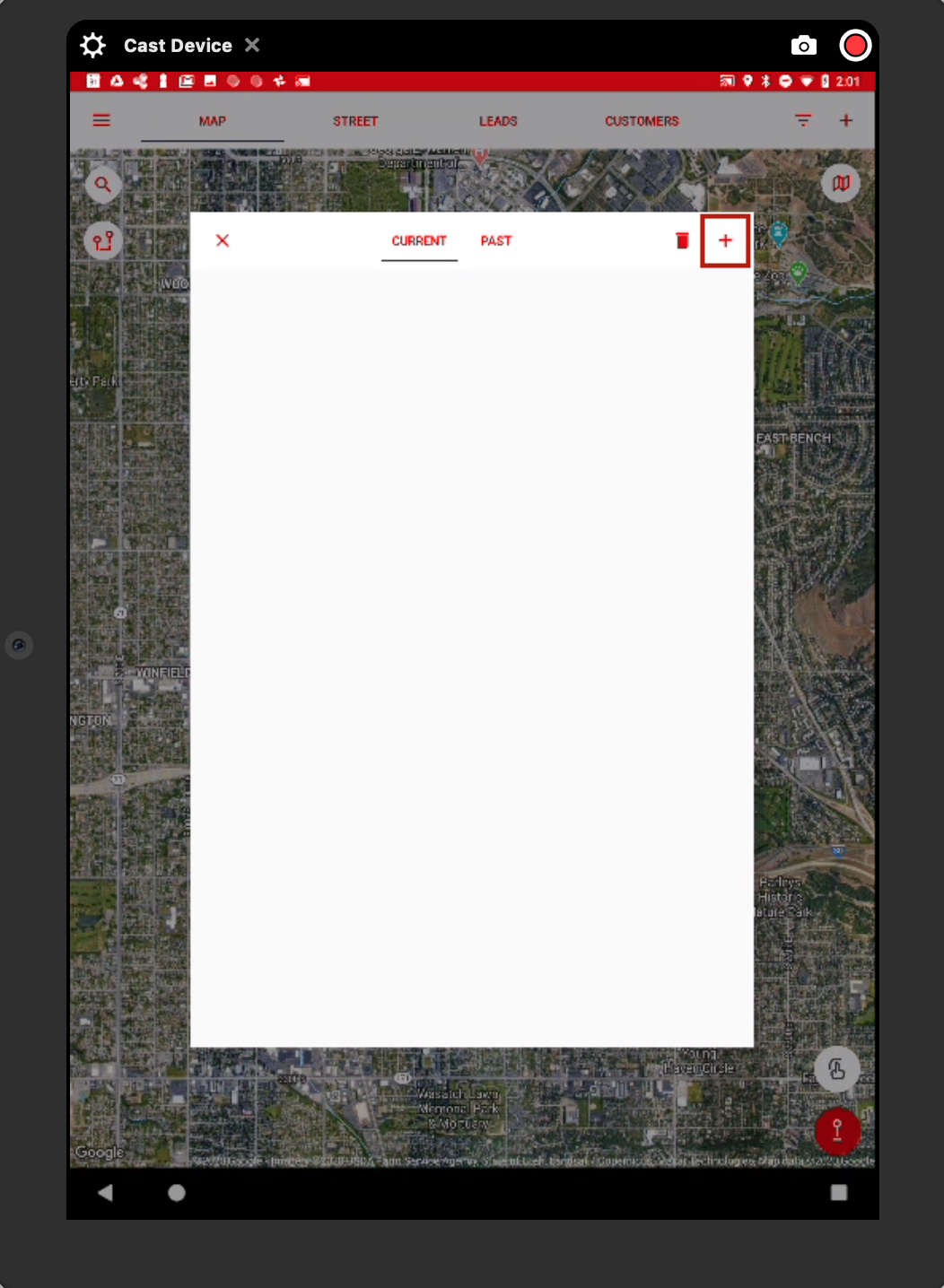 Screen_Shot_2020-02-11_at_2.01.44_PM.png