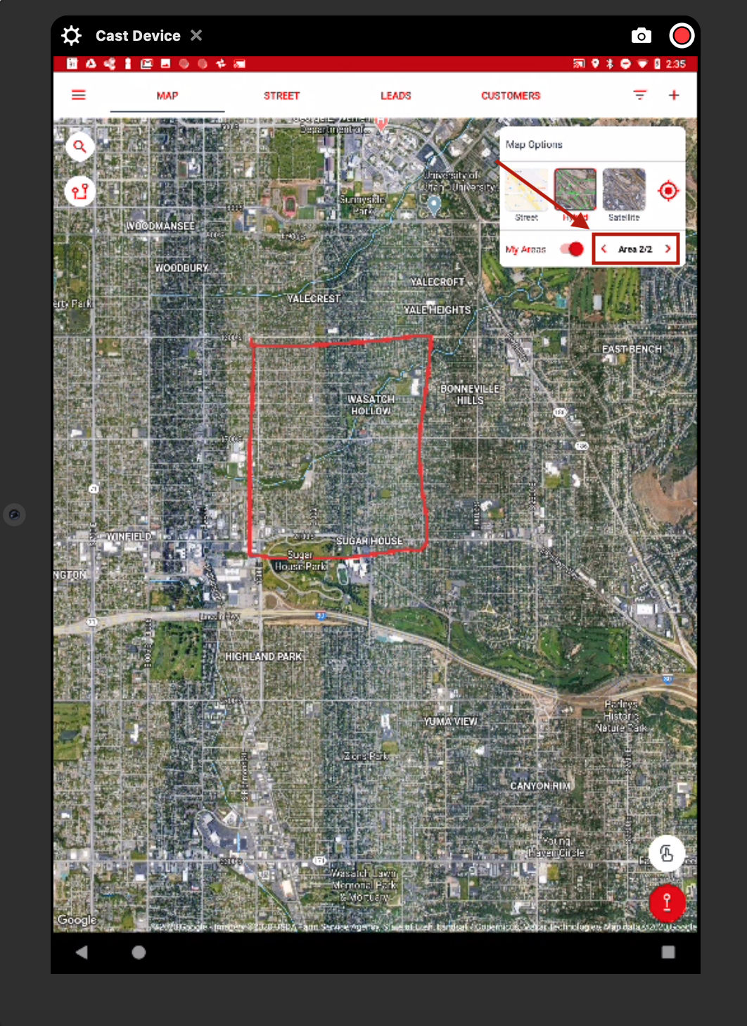 Screen_Shot_2020-02-11_at_2.35.37_PM.png