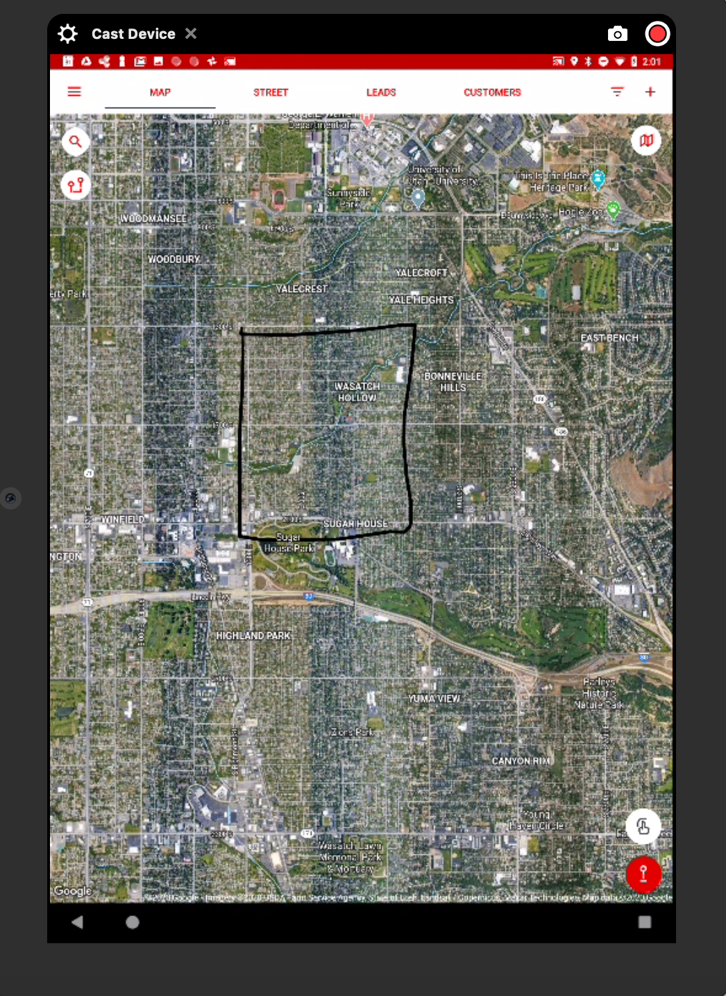 Screen_Shot_2020-02-11_at_2.01.37_PM.png