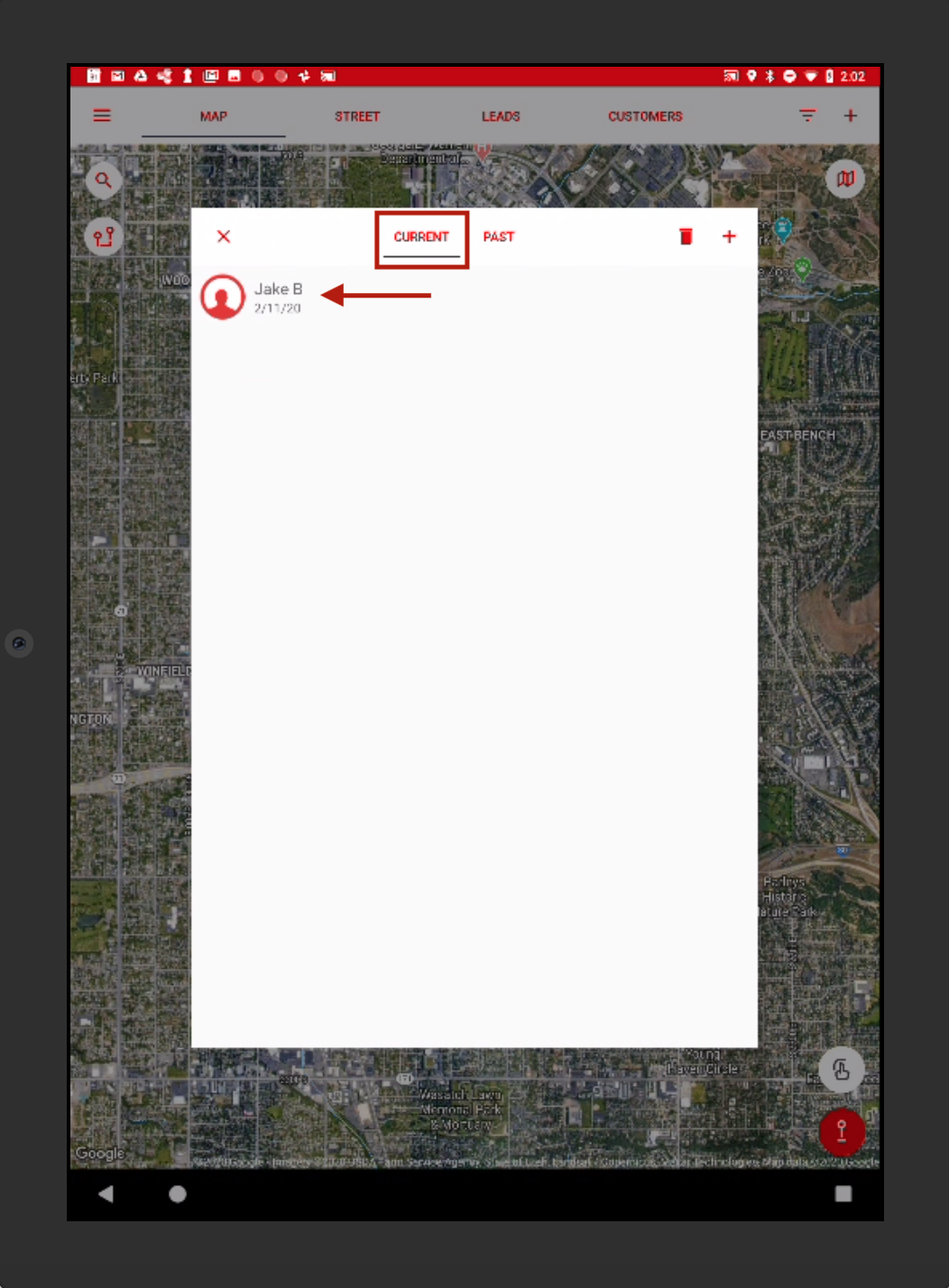 Screen_Shot_2020-02-11_at_2.02.14_PM.png