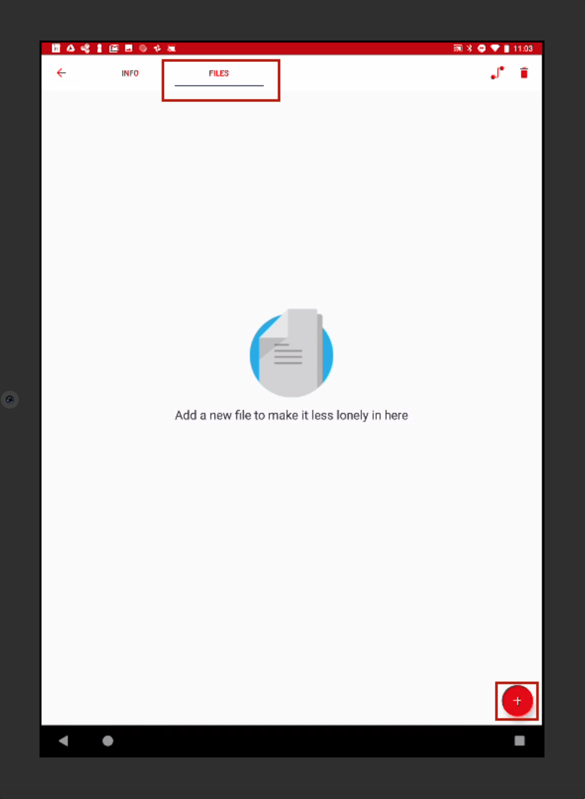 Screen_Shot_2020-02-12_at_11.03.57_AM.png