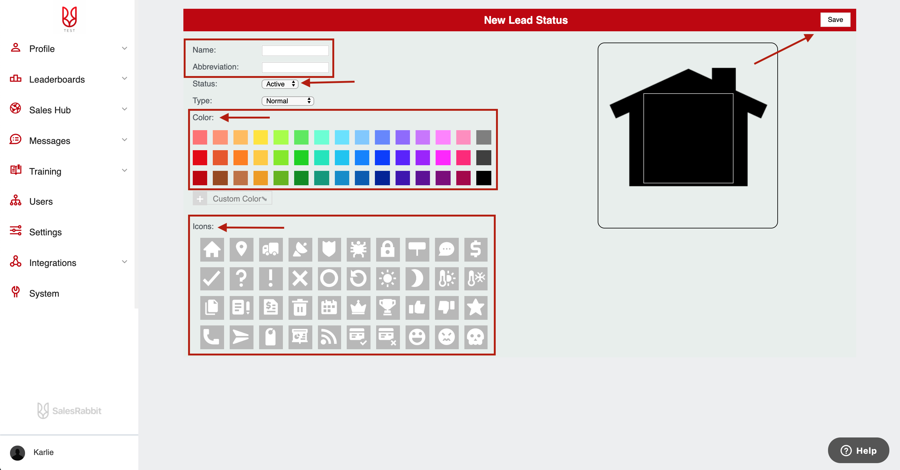 Screen_Shot_2020-03-16_at_10.32.29_AM.png