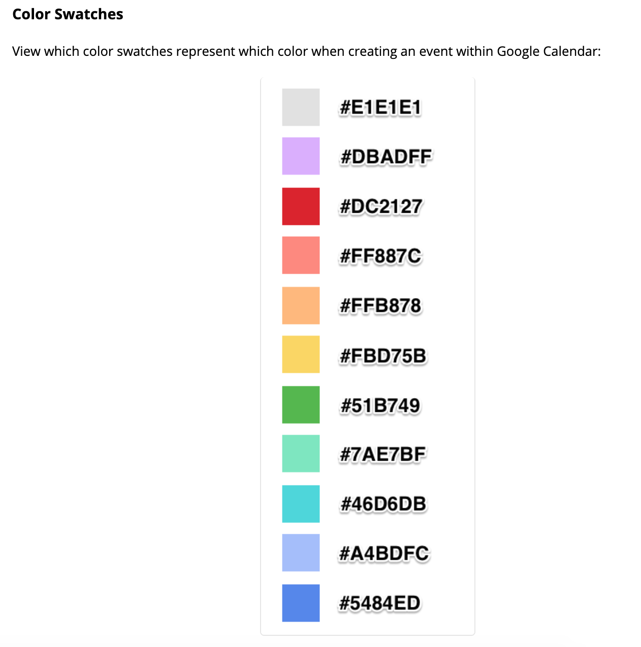 Screen_Shot_2020-03-12_at_11.32.19_AM.png