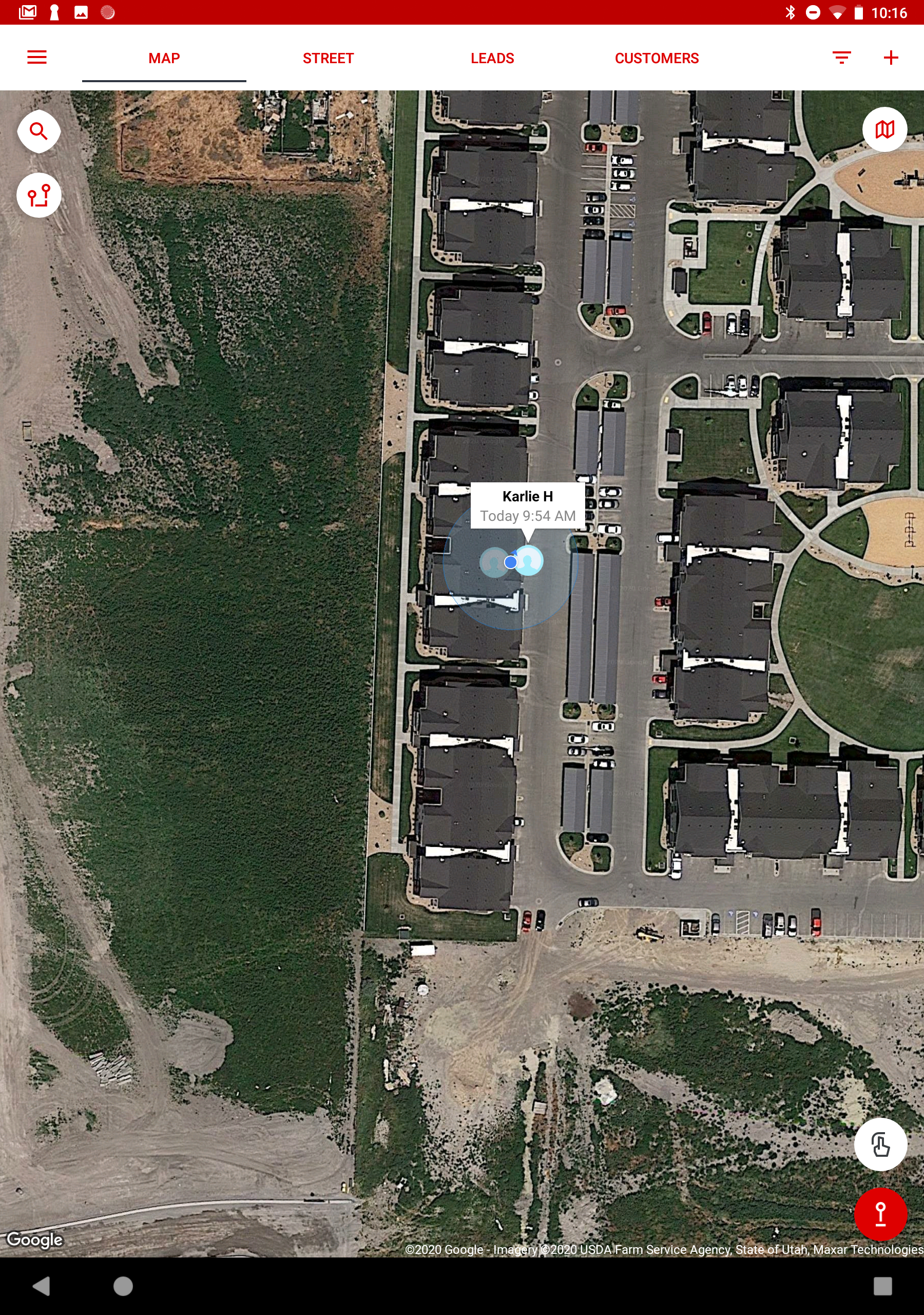 Screenshot_20200401-101639.png