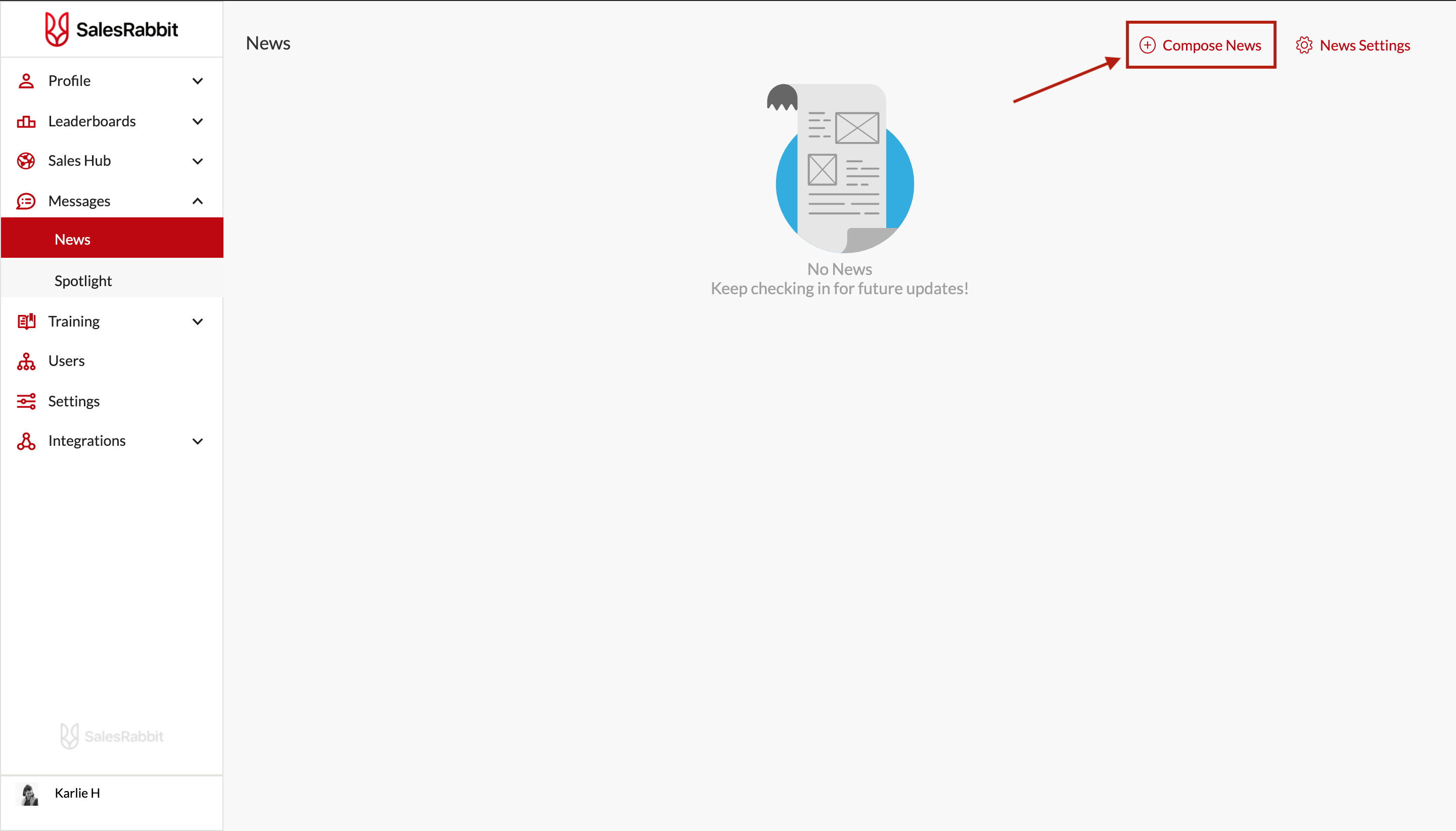 Screen_Shot_2020-04-06_at_9.18.01_AM.png