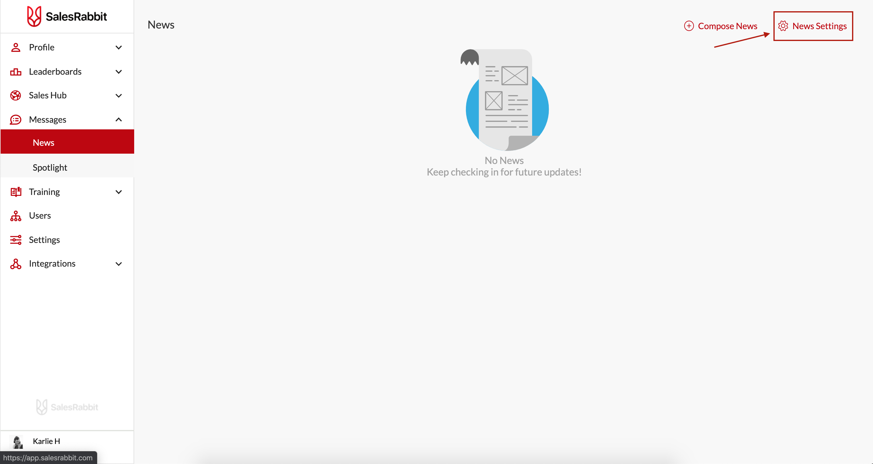 Screen_Shot_2020-04-07_at_2.52.34_PM.png