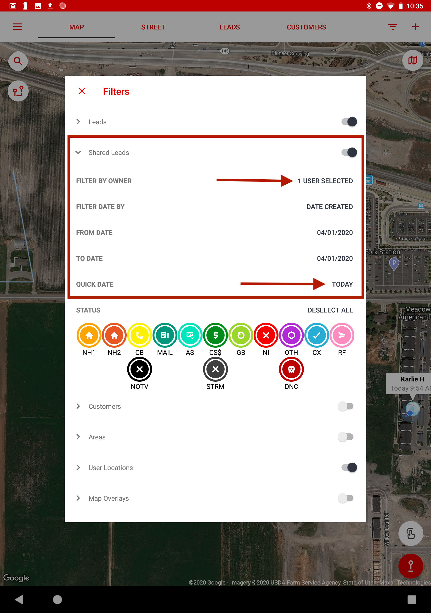Screenshot_20200401-103538.png