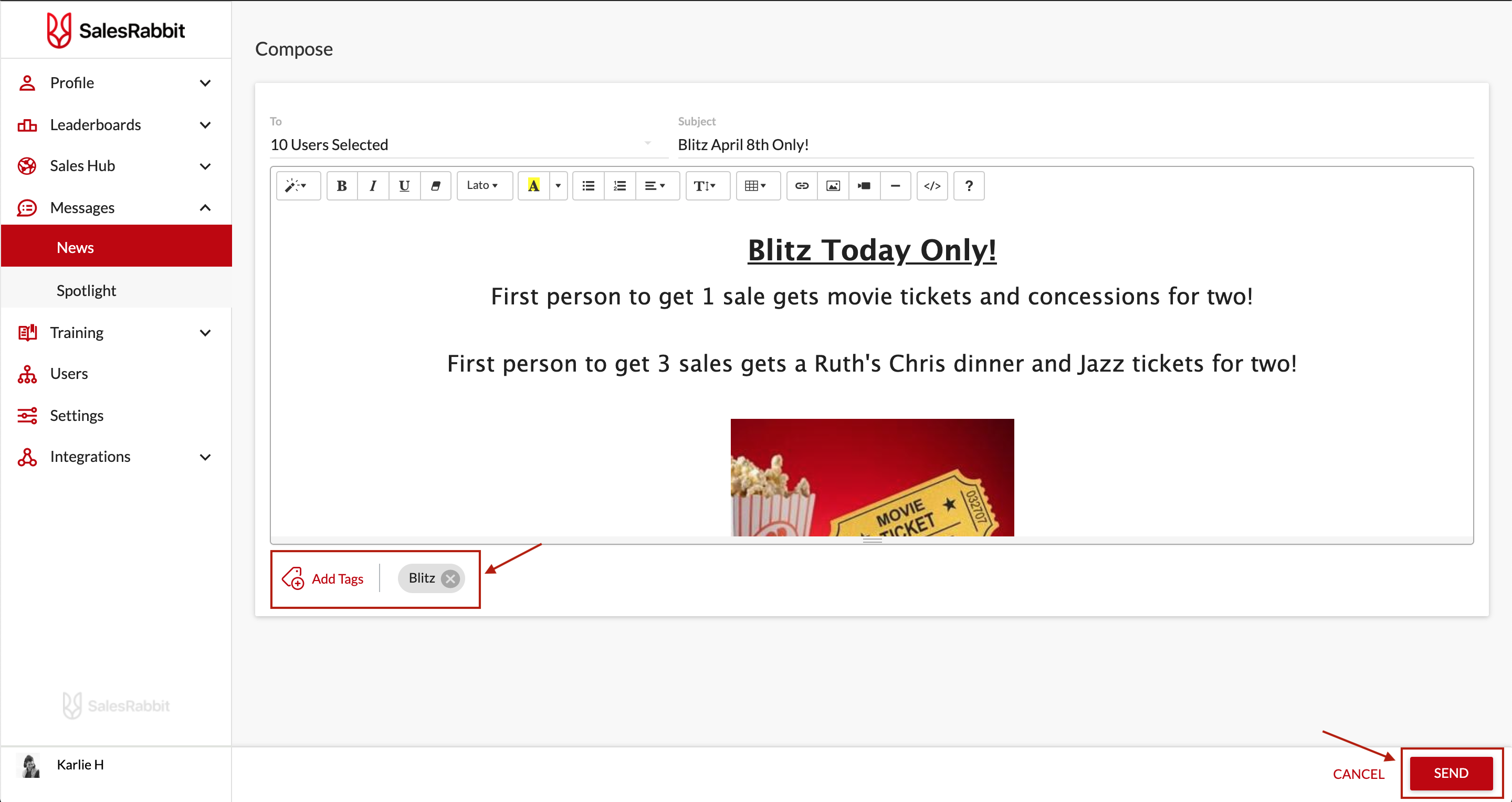 Screen_Shot_2020-04-08_at_10.26.13_AM.png