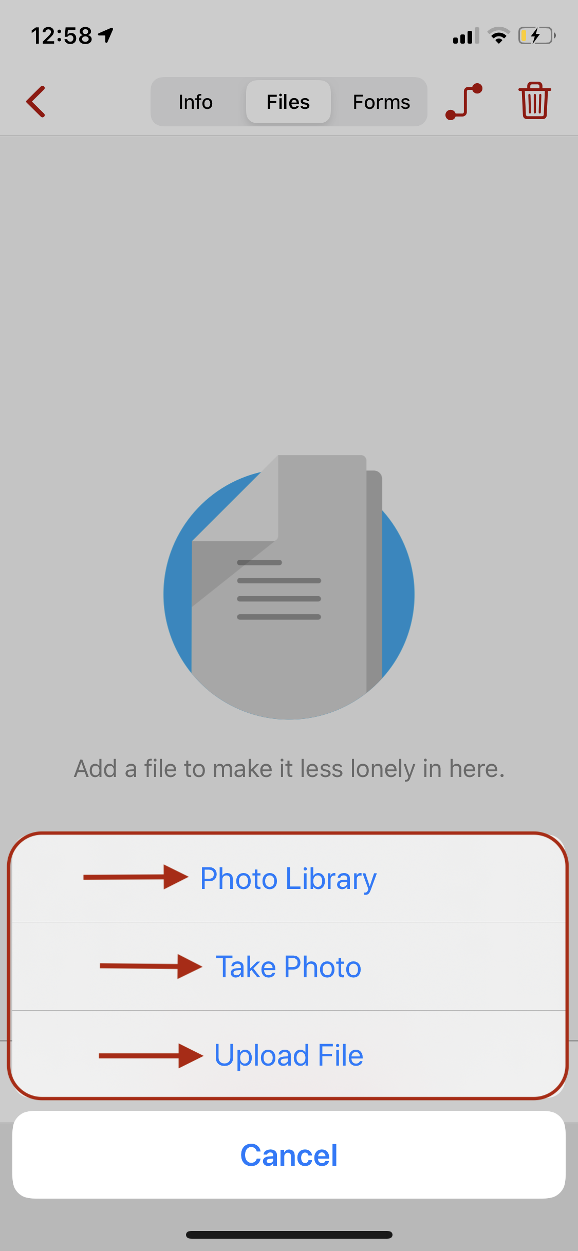 IMG_6212.PNG