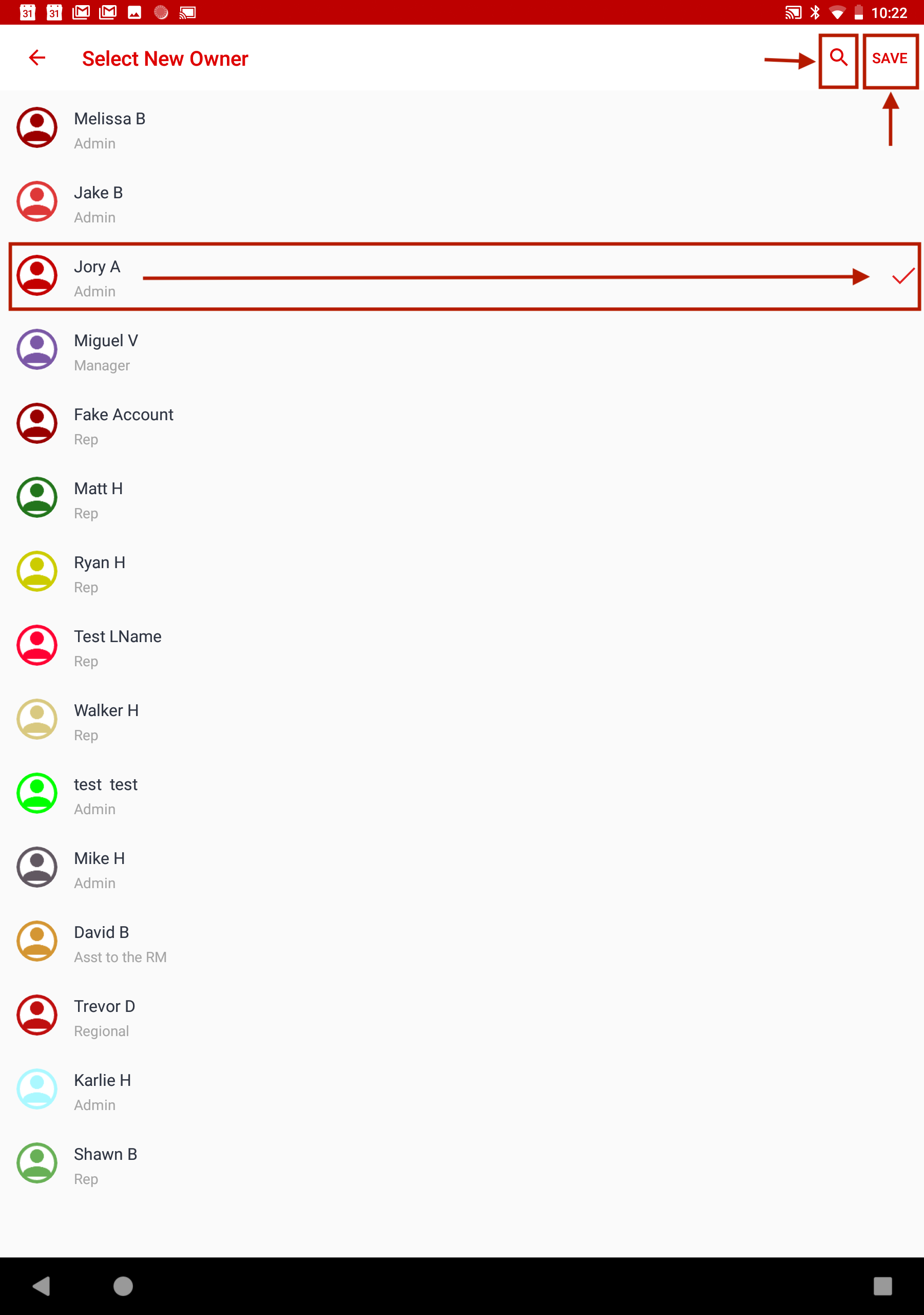 Screenshot_20200403-102250.png