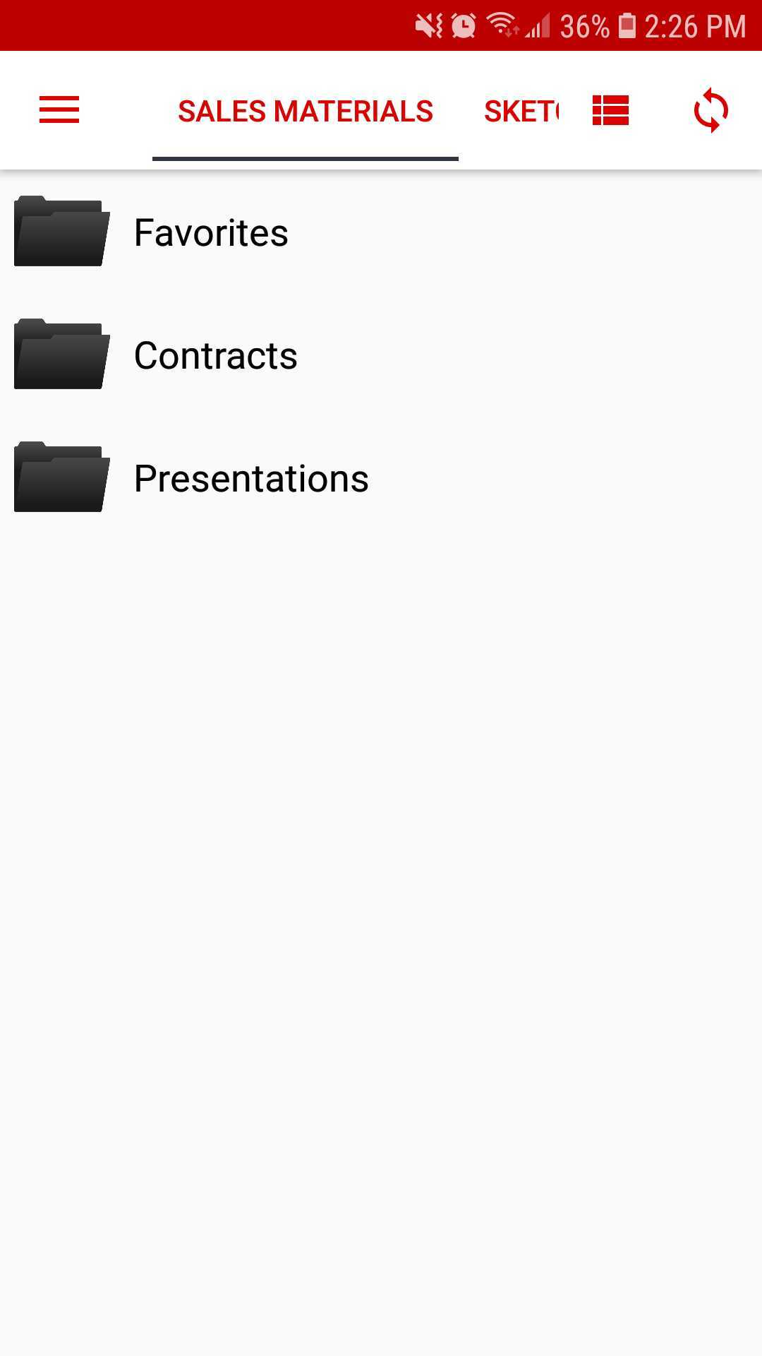 SalesMaterials.jpg