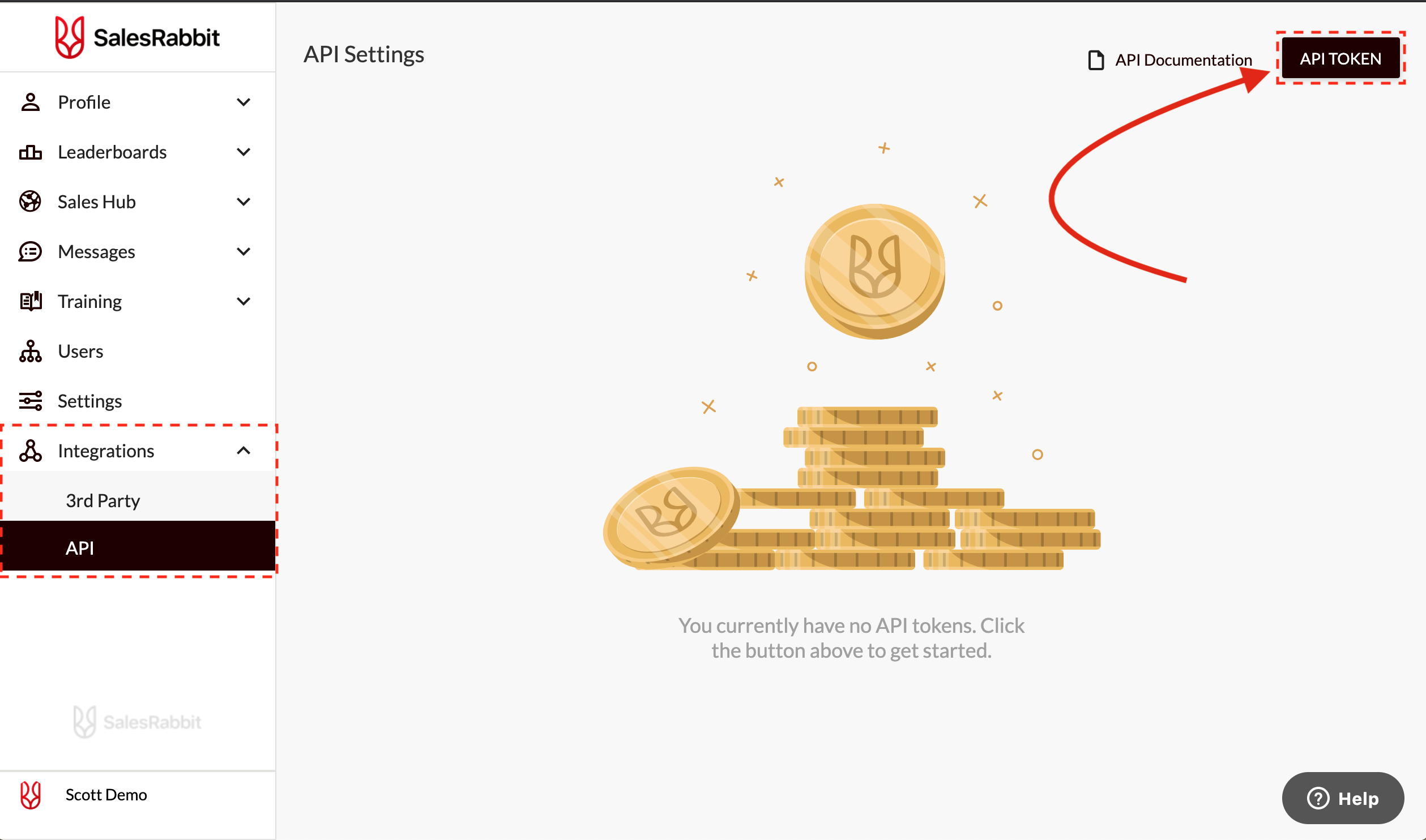 Screen_Shot_2020-09-24_at_11.43.17_AM.png