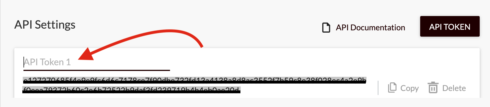 Screen_Shot_2020-09-24_at_11.58.41_AM.png
