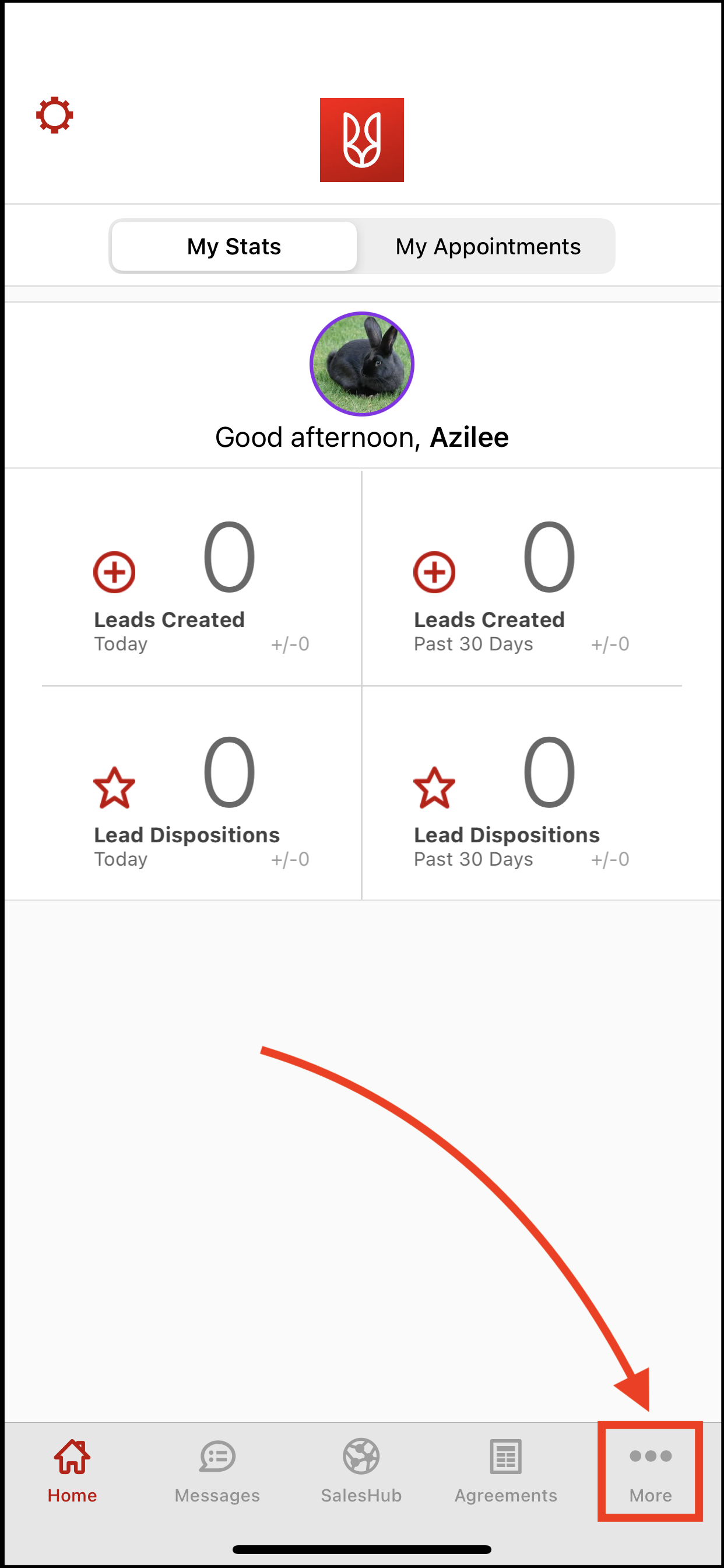 Home_Screen_Acess_More.png