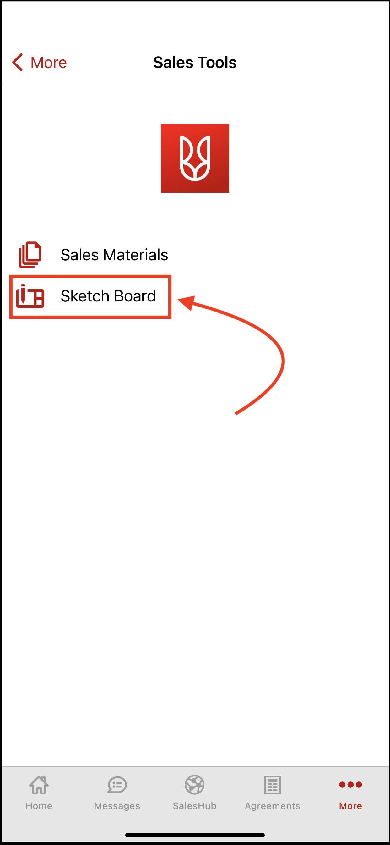 Sales_Tools__copy.png