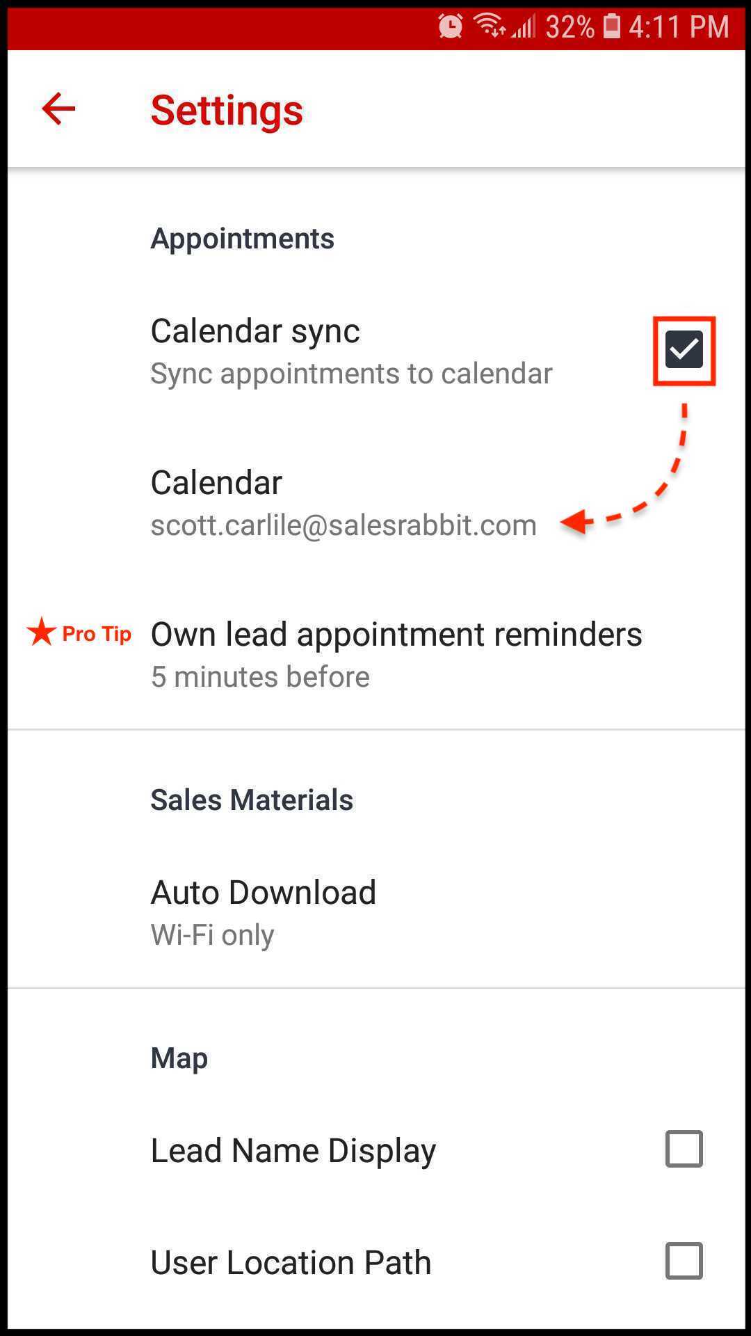 Calendar_copy.jpg