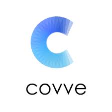 covve.jpeg
