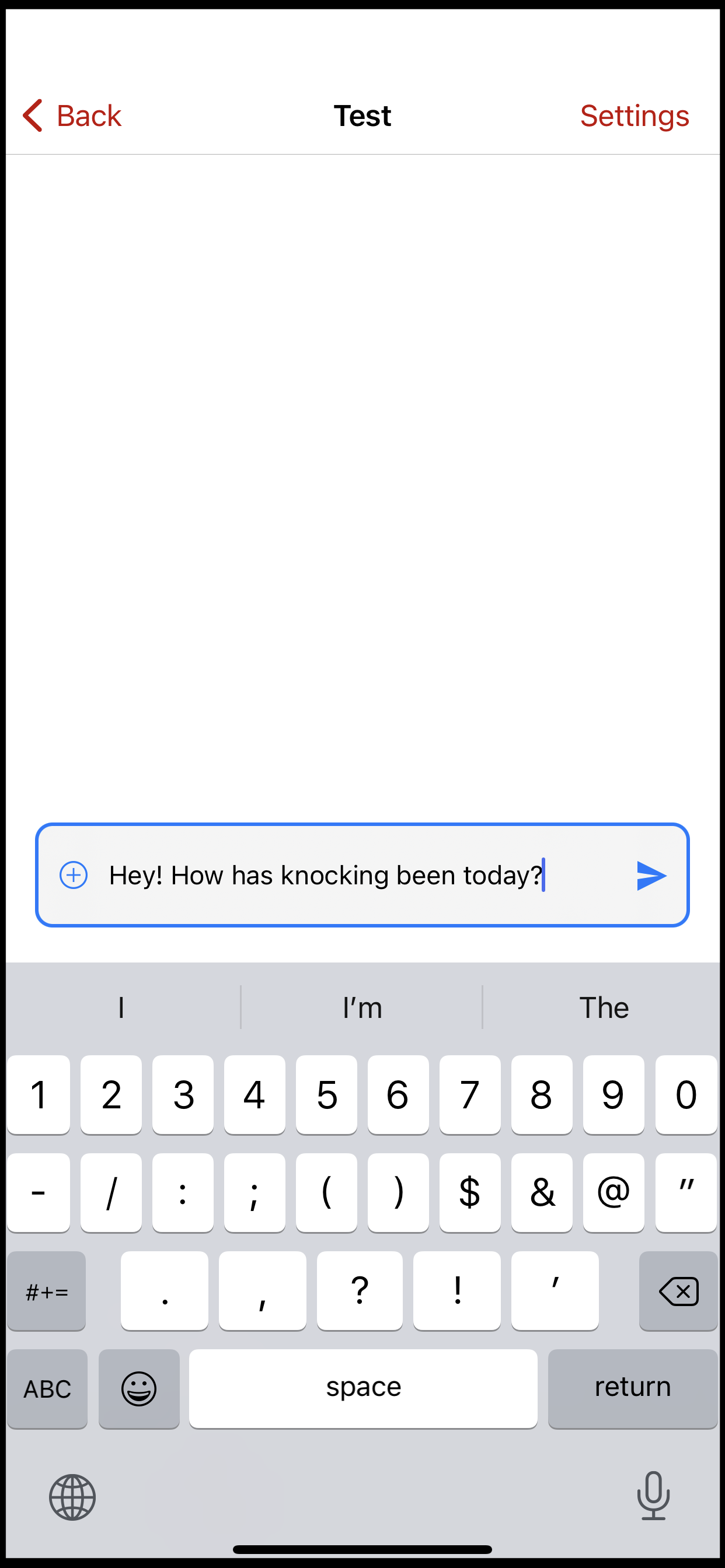 Image_from_iOS__4_.png