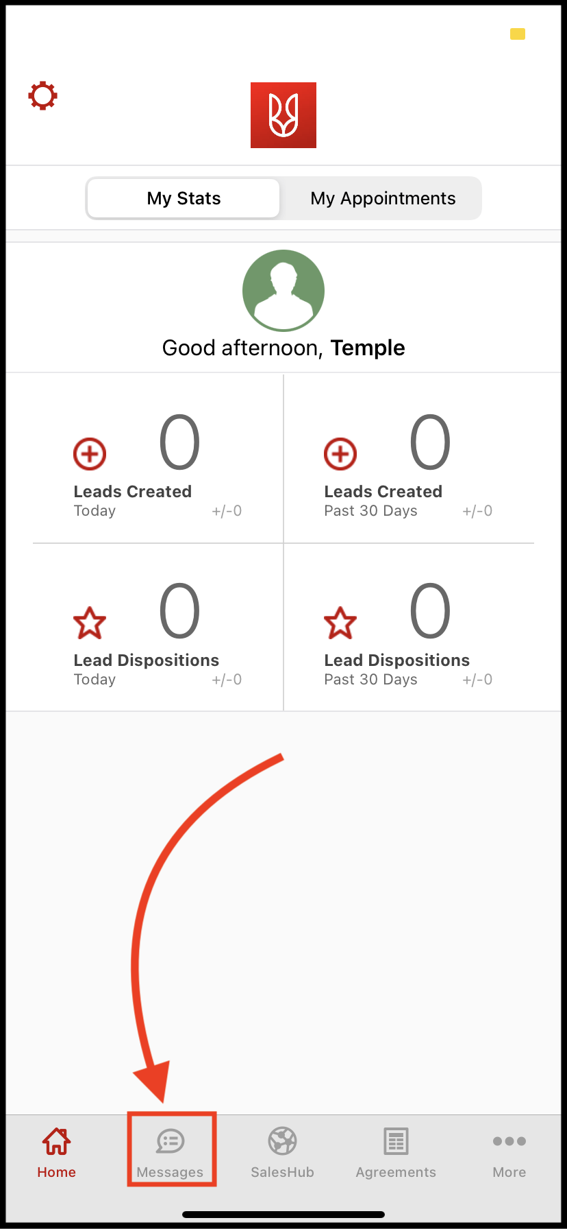 _Temple_Landing_Screen_copy.png