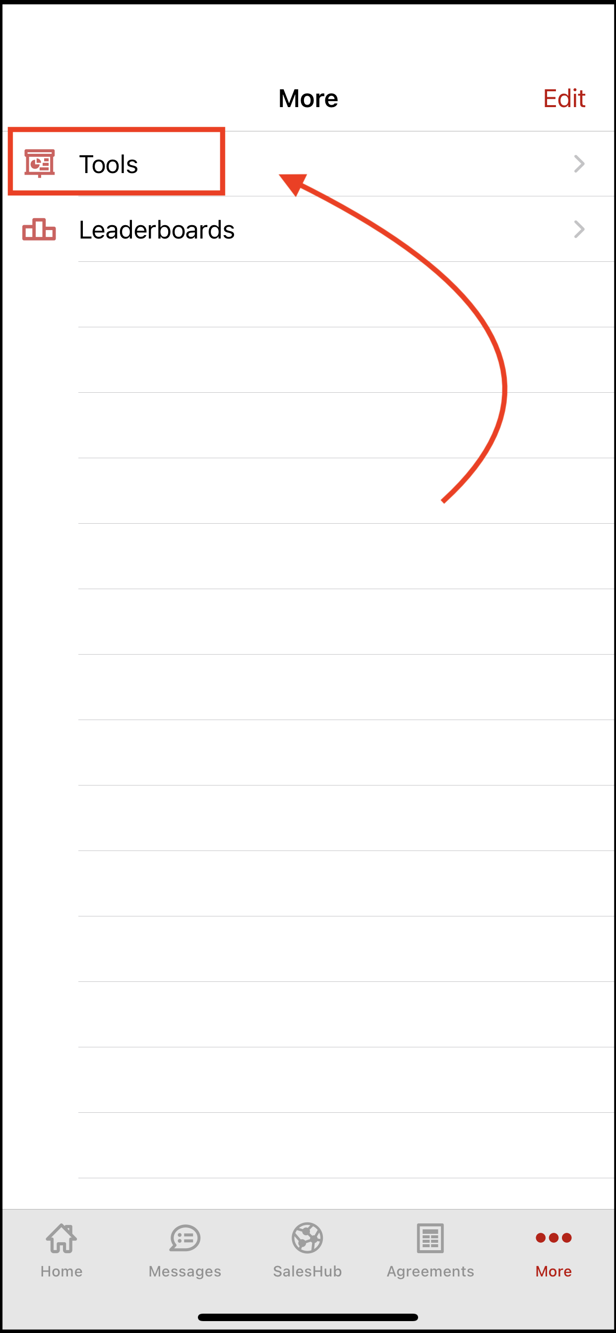 More_Menu_Screen__copy.png