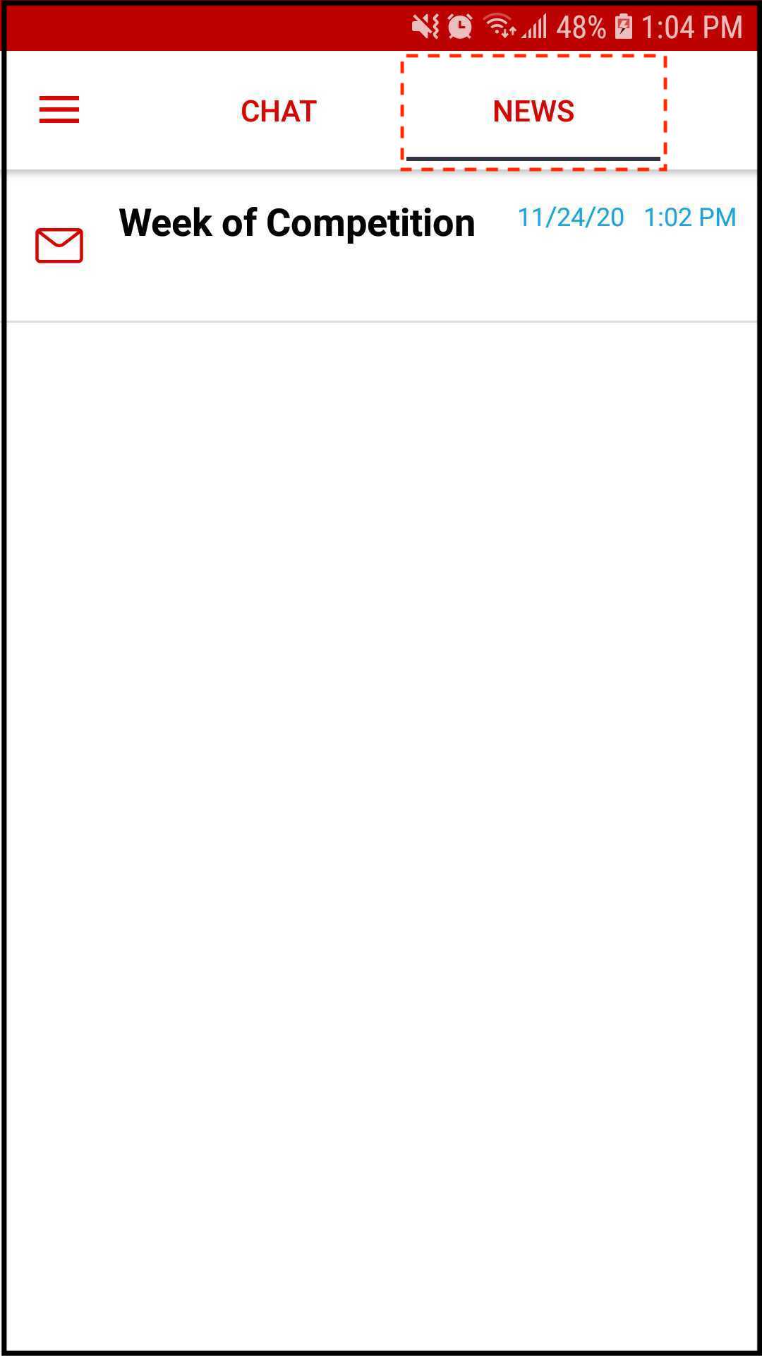 Screenshot_20201124-130412_SalesRabbit.jpg