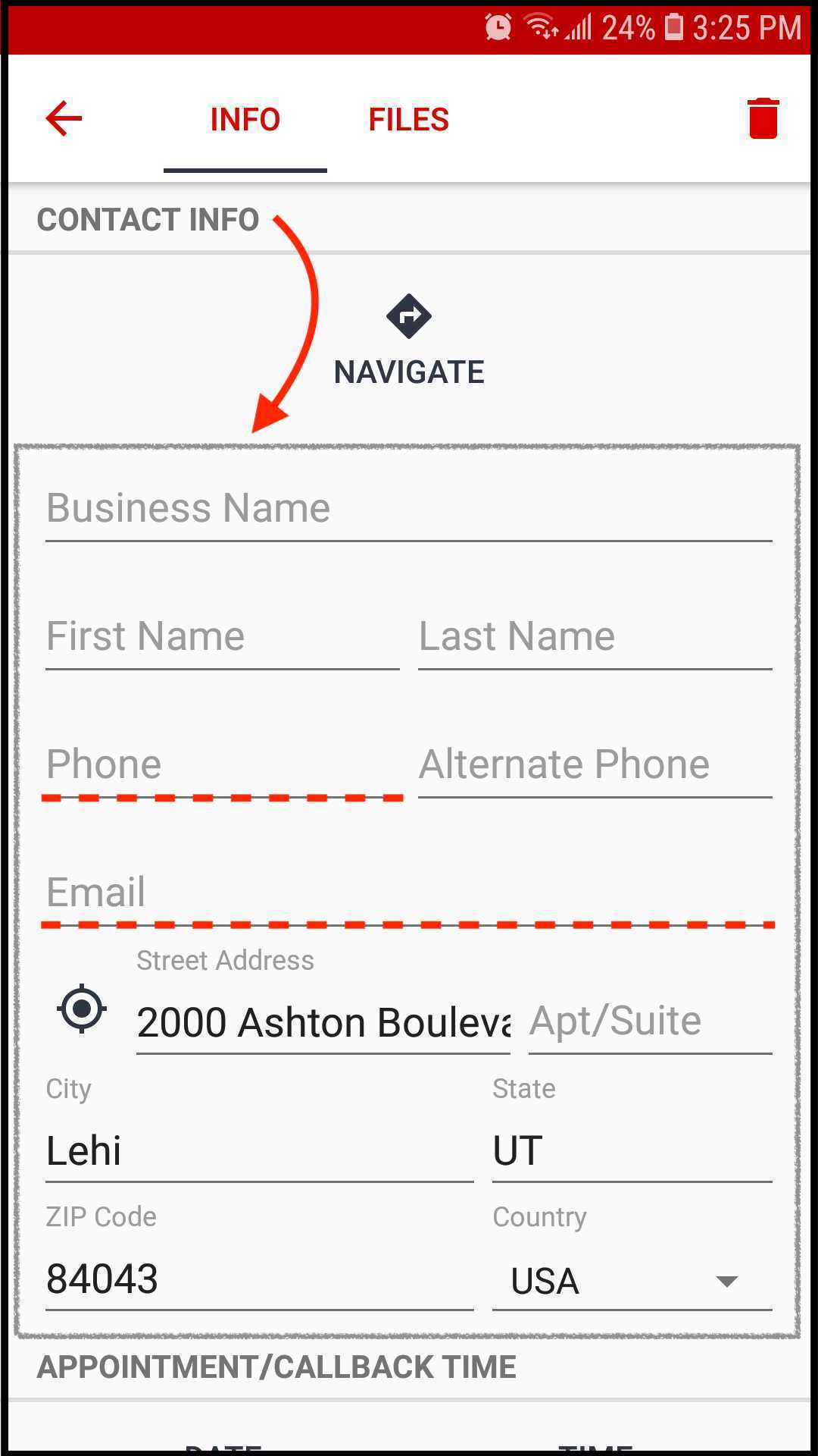 Screenshot_20201102-152538_SalesRabbit.jpg
