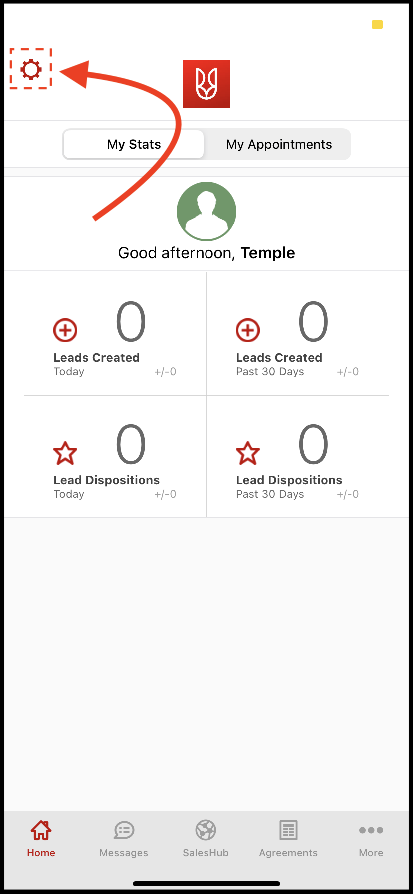 _Temple_Landing_Screen_copy_2.png