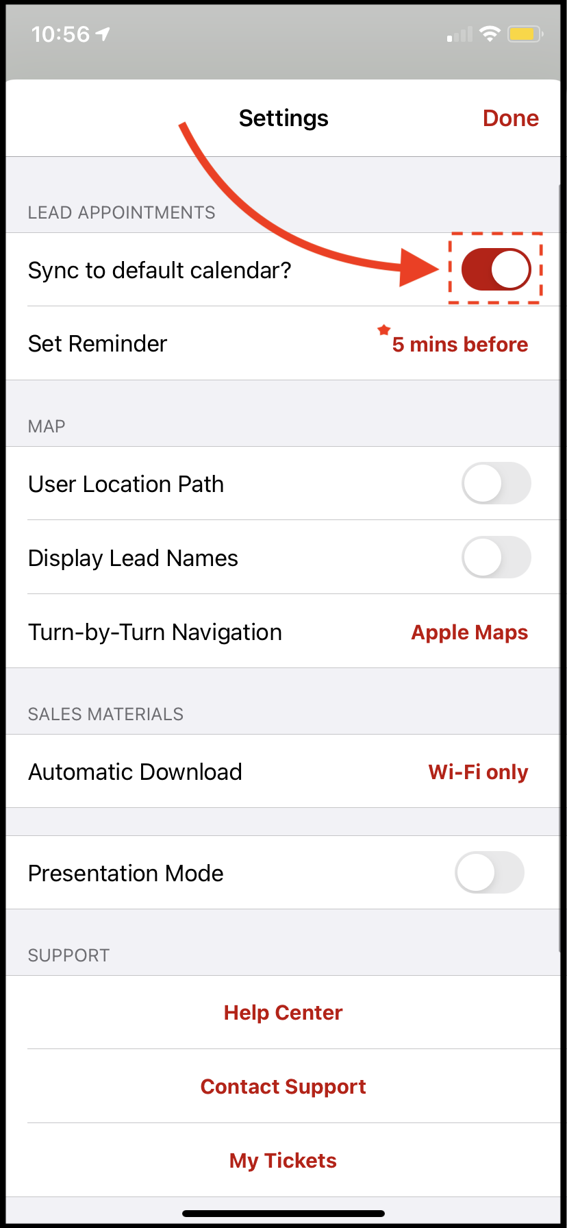 Settings_copy.png