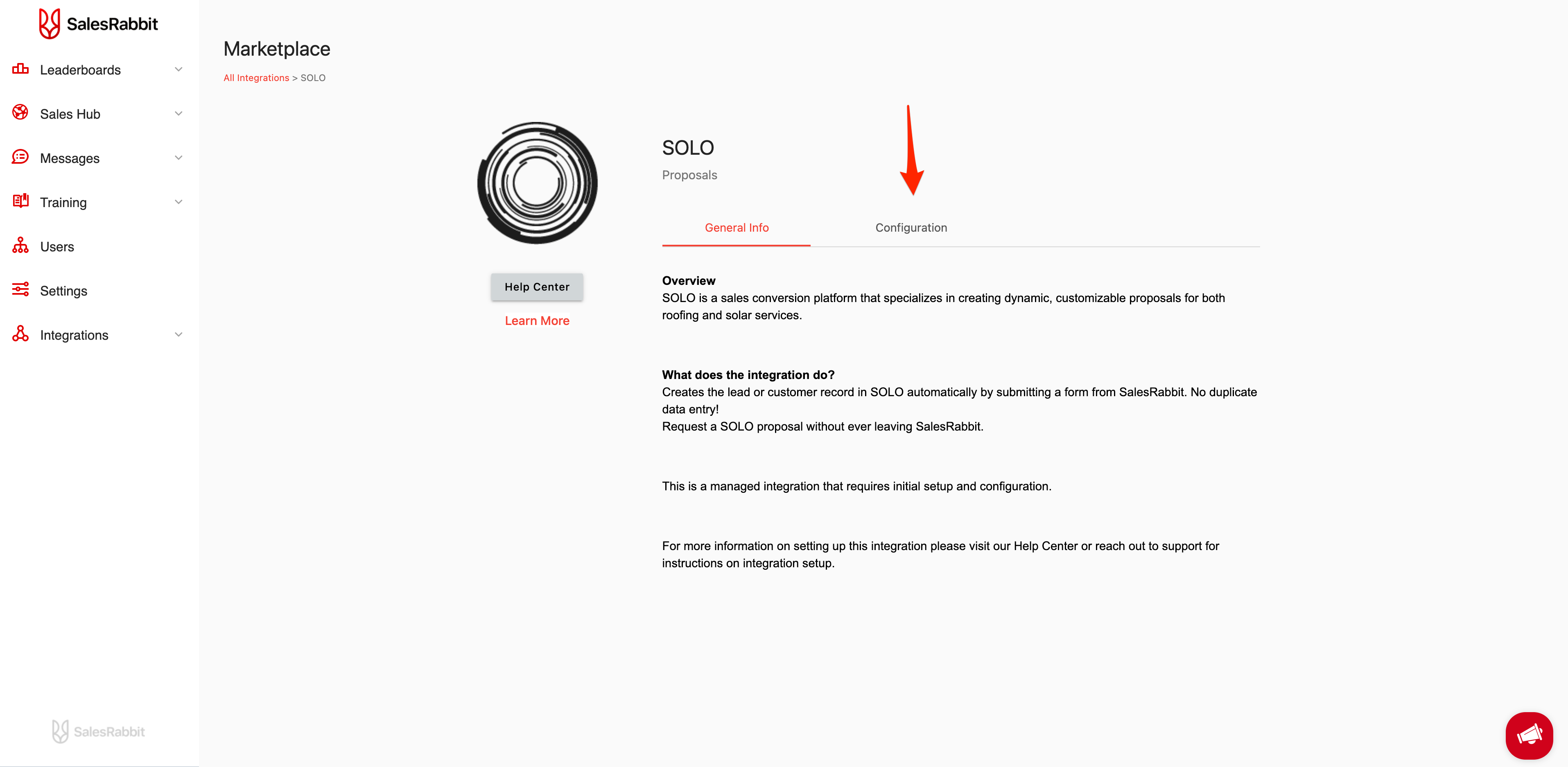 Solo_2.png