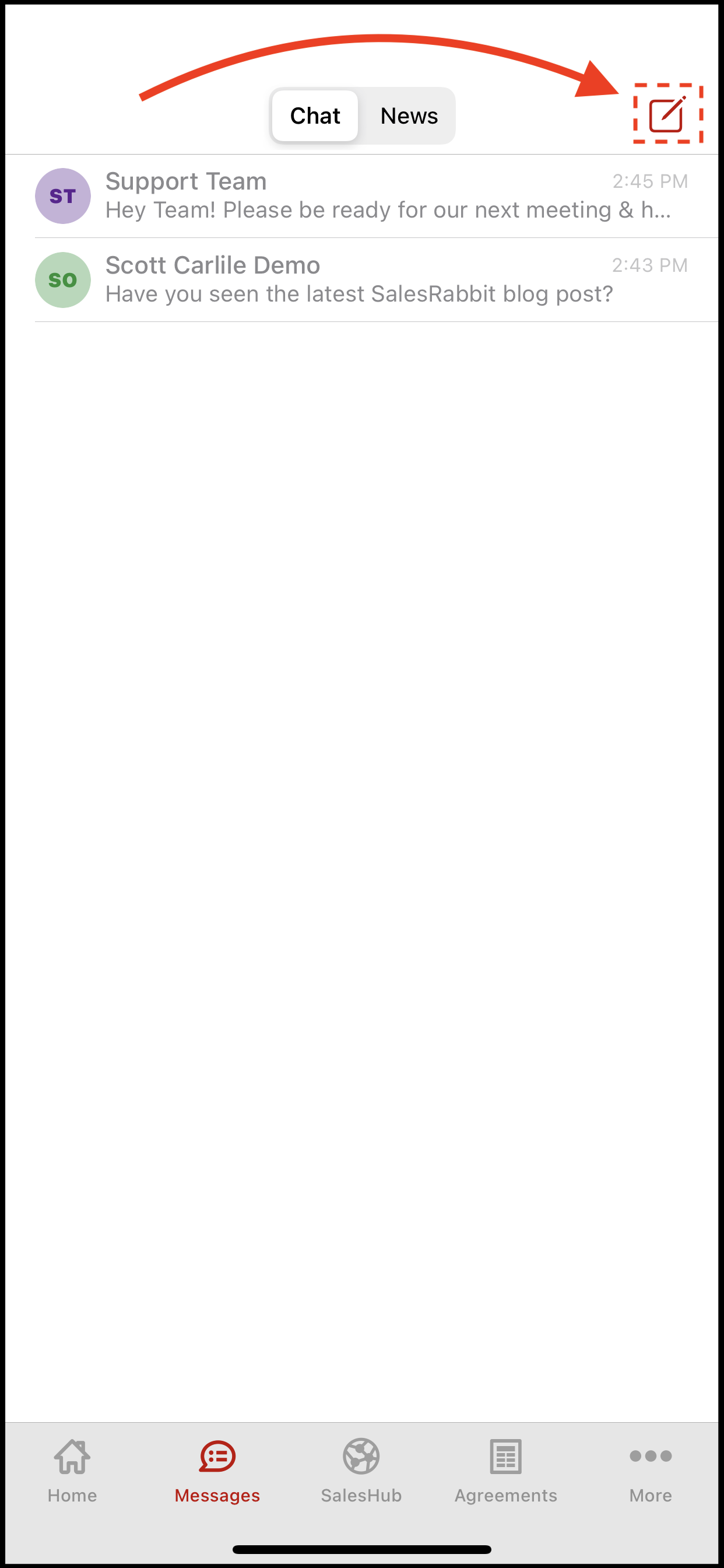 Image_from_iOS__3_.png