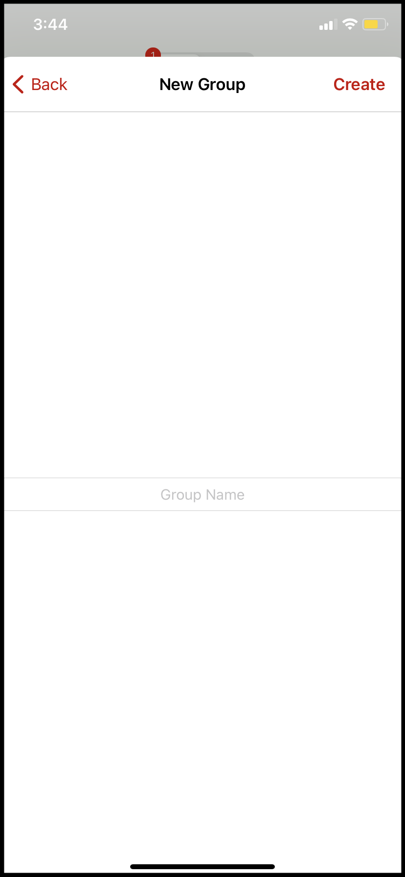 Image_from_iOS__5_.png
