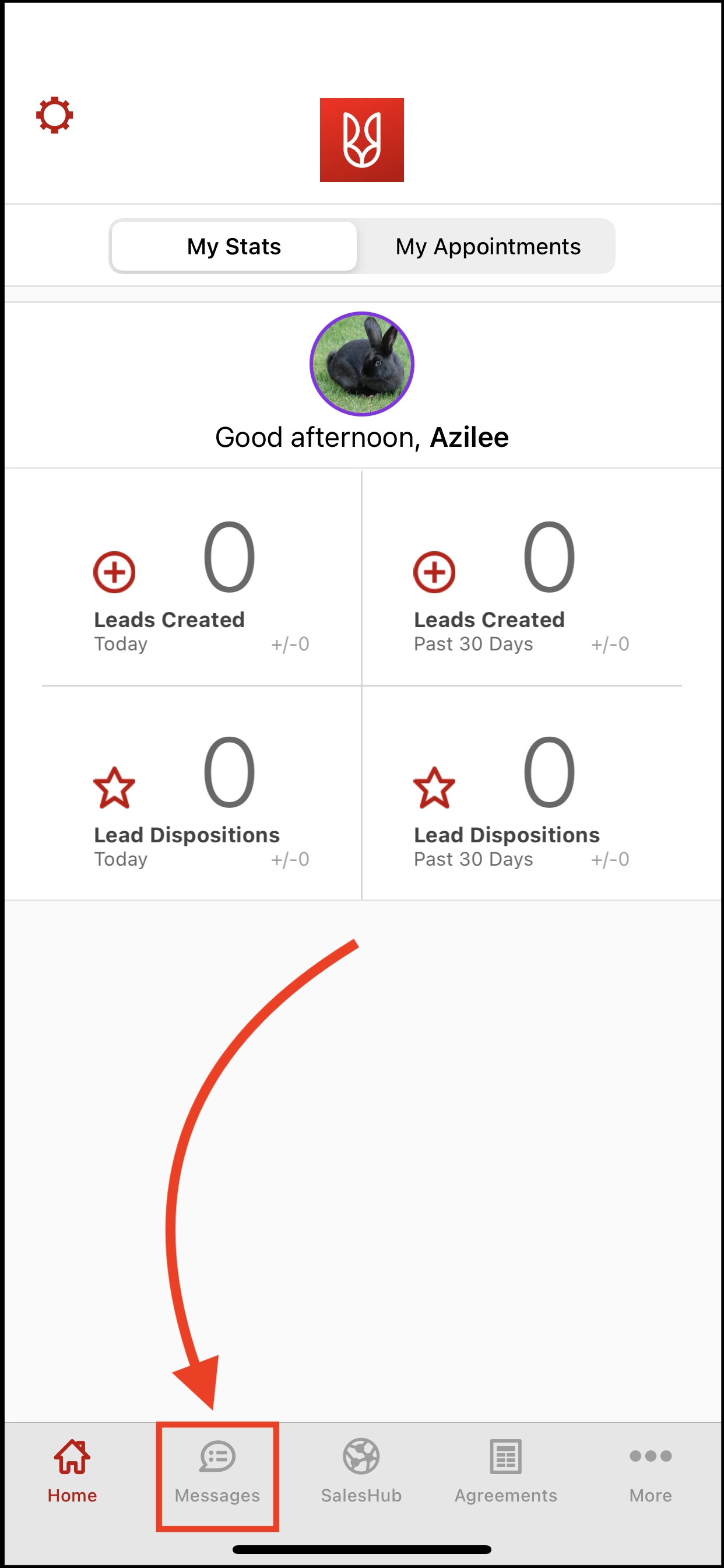 Az_Landing_Screen__copy.png