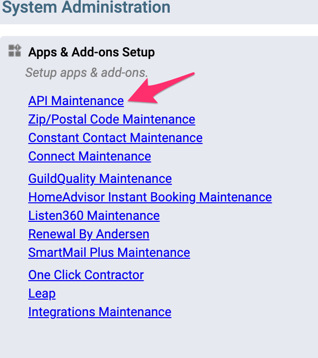 System_Administration__MarketSharp_Admin_.png