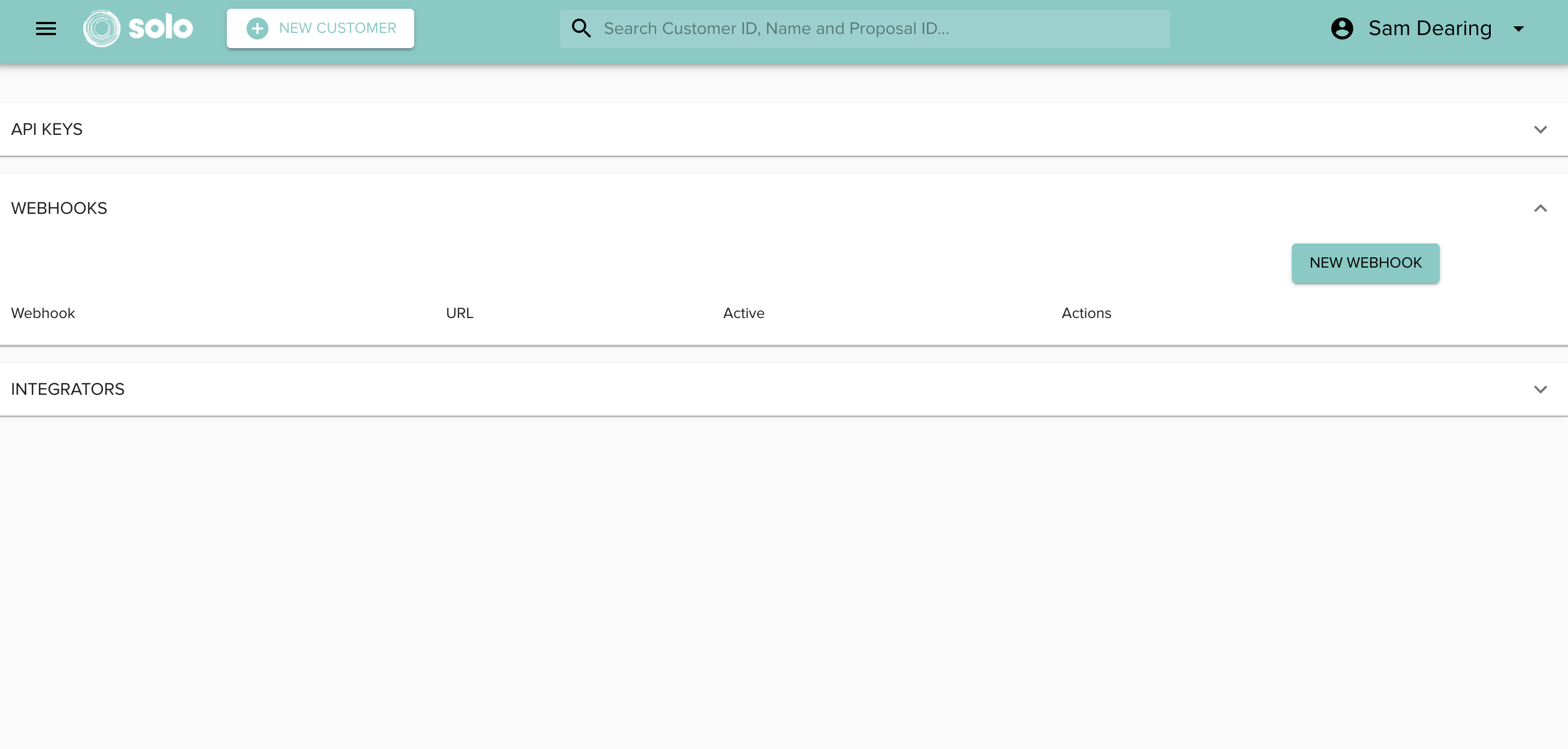 webhook_nav.png