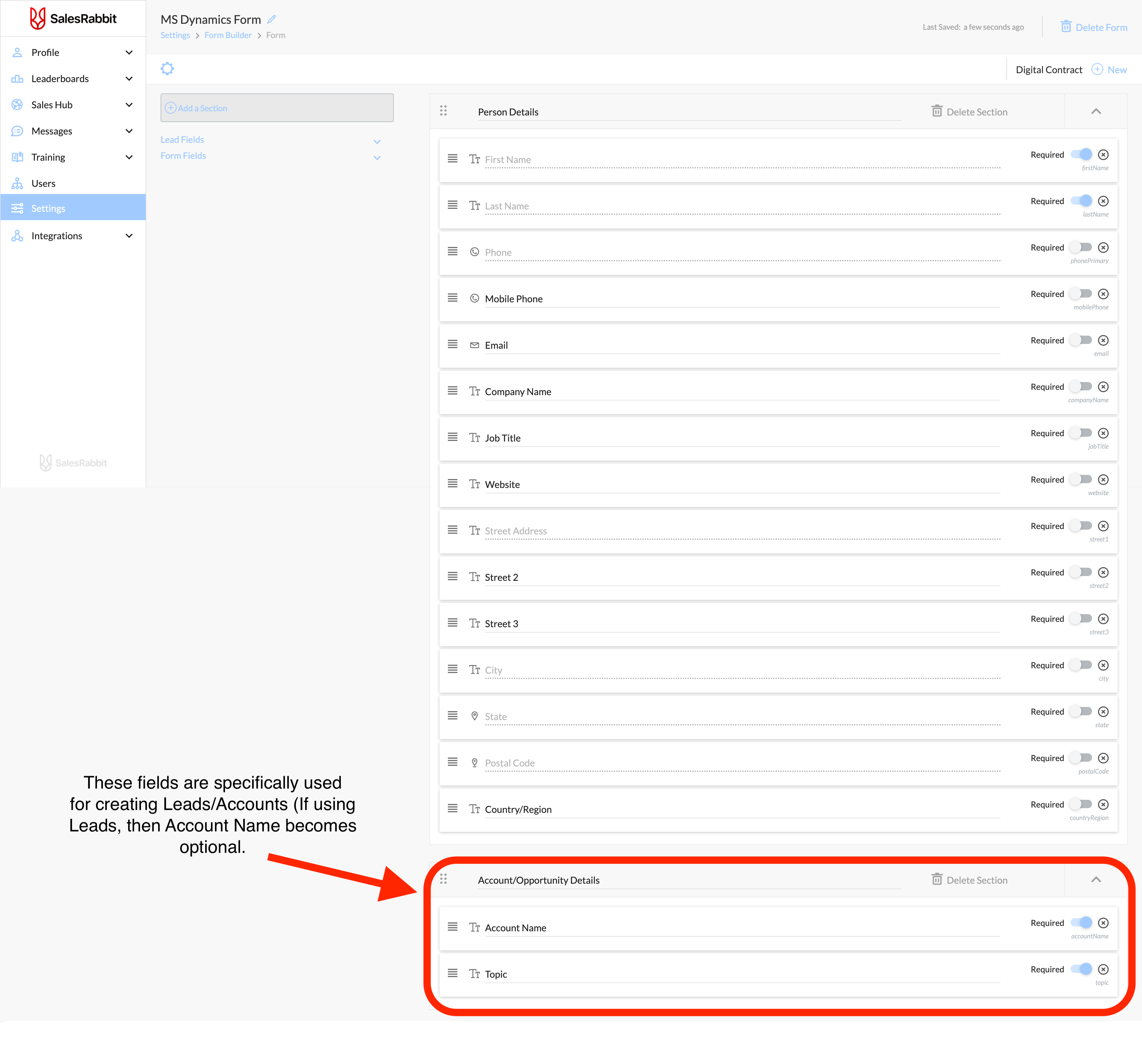 screencapture-app-salesrabbit-app-formBuilder-14-2021-03-10-14_25_51.png