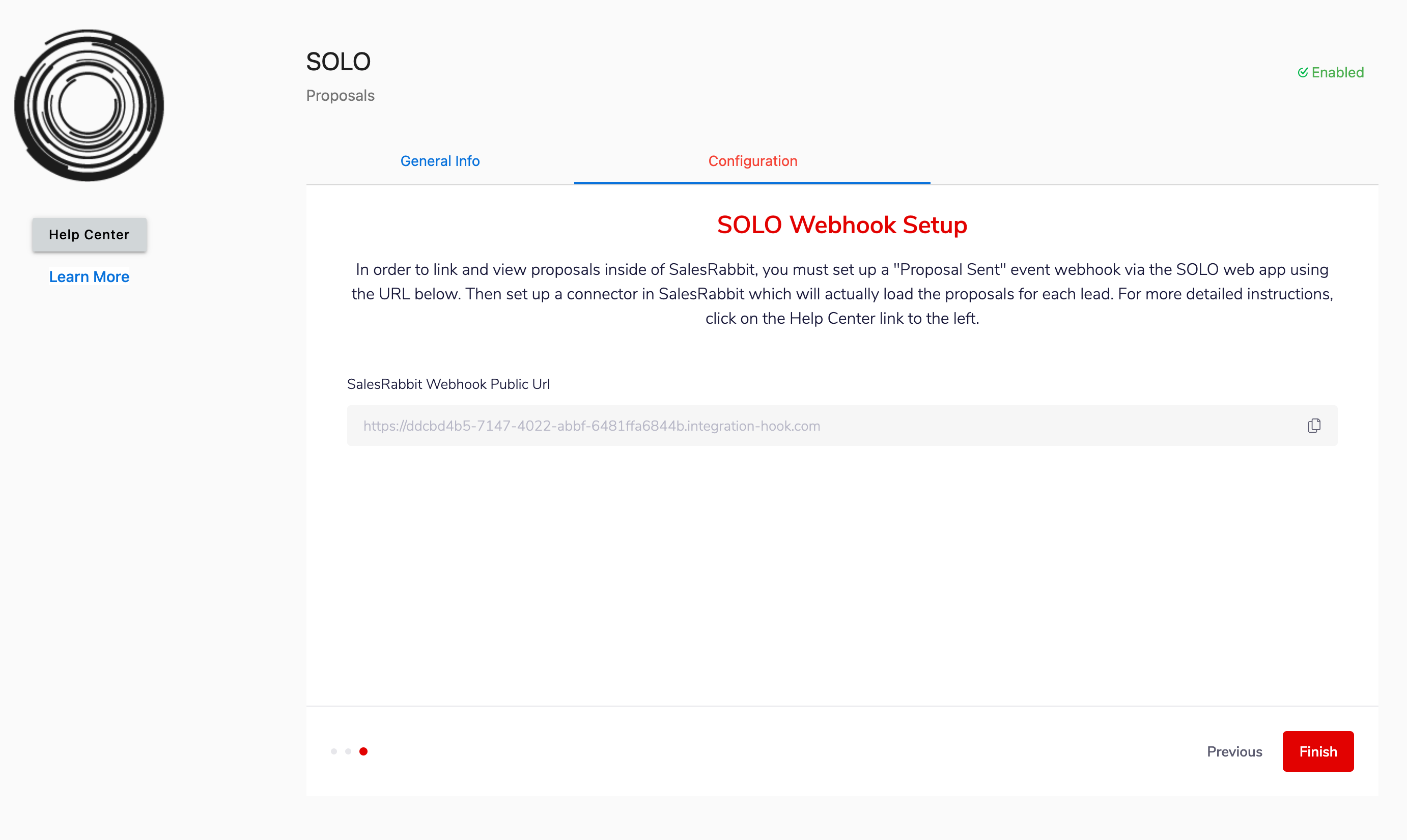 Sales.png