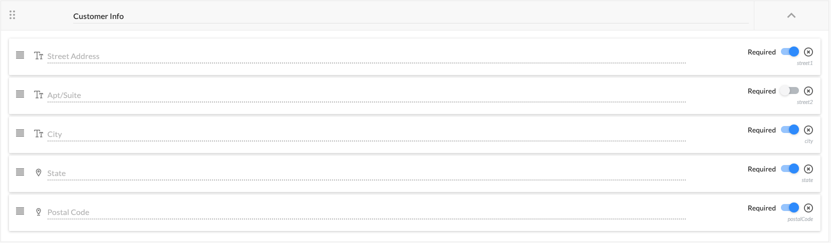 https___app_salesrabbit_com_app_formBuilder_22.png