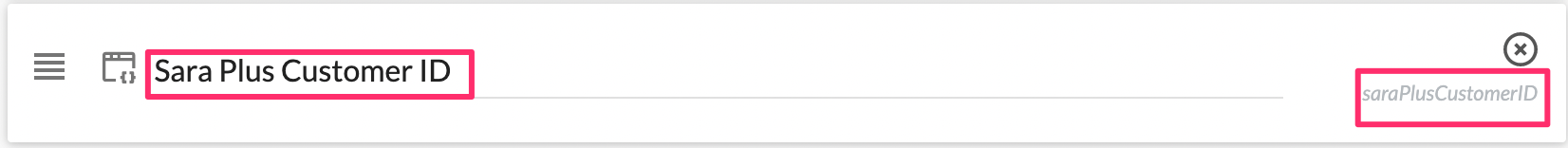 Custom_Lead_Fields.png