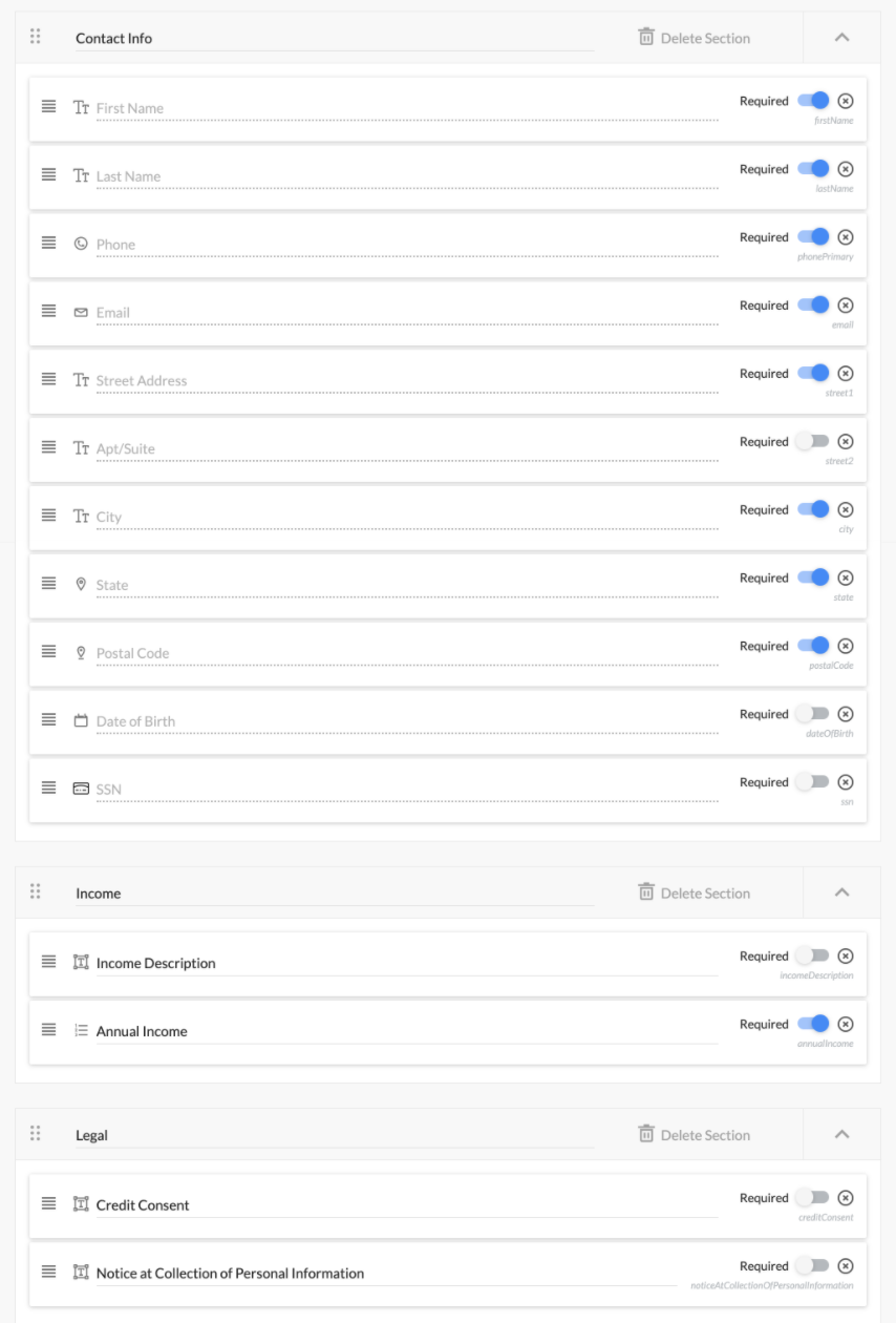 Screen_Shot_2021-06-15_at_2.09.15_PM.png