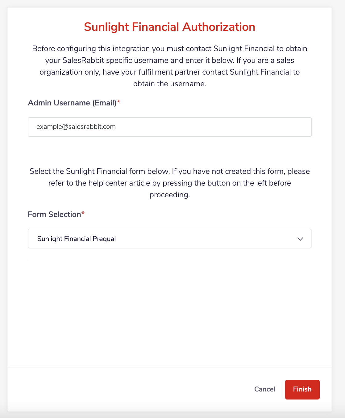 Screen_Shot_2021-06-15_at_4.06.38_PM.png