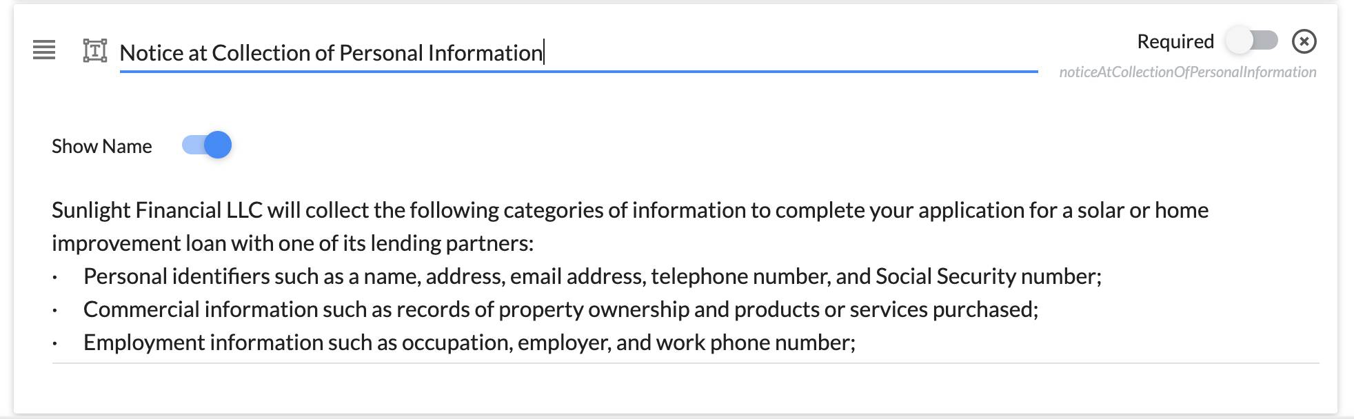 Screen_Shot_2021-06-16_at_3.03.38_PM.png