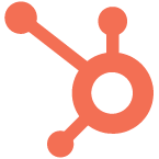 Hubspot.png