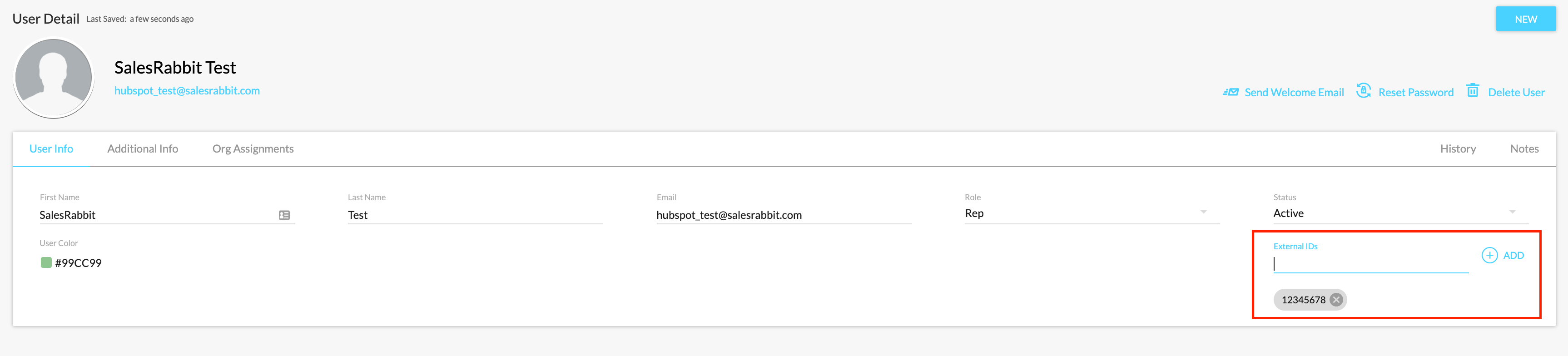 Screen Shot 2021-07-13 at 4.18.46 PM.png
