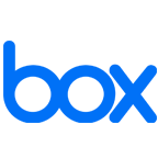 box.png