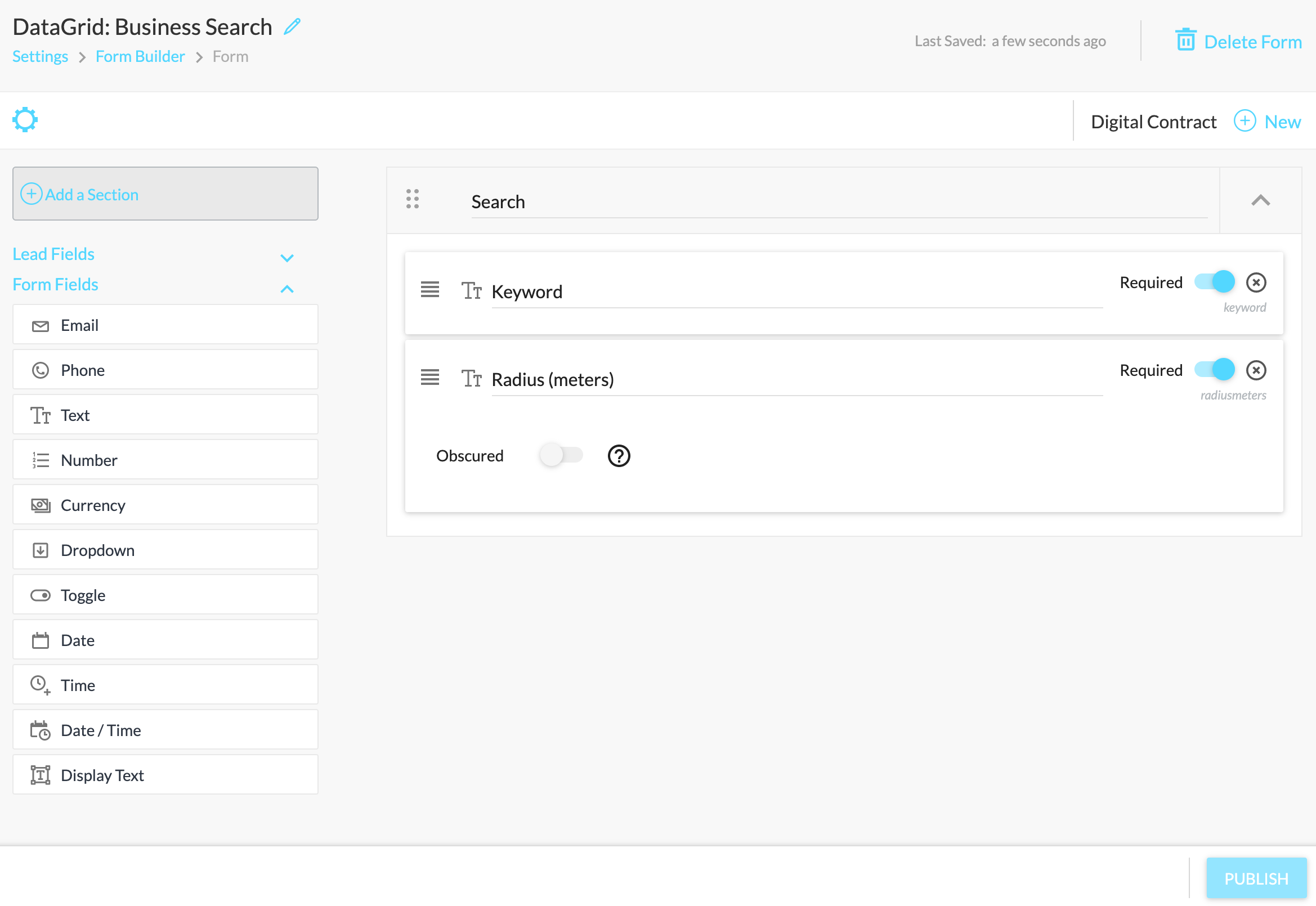 Cursor_and_https___app_salesrabbit_com_app_formBuilder_-1.png