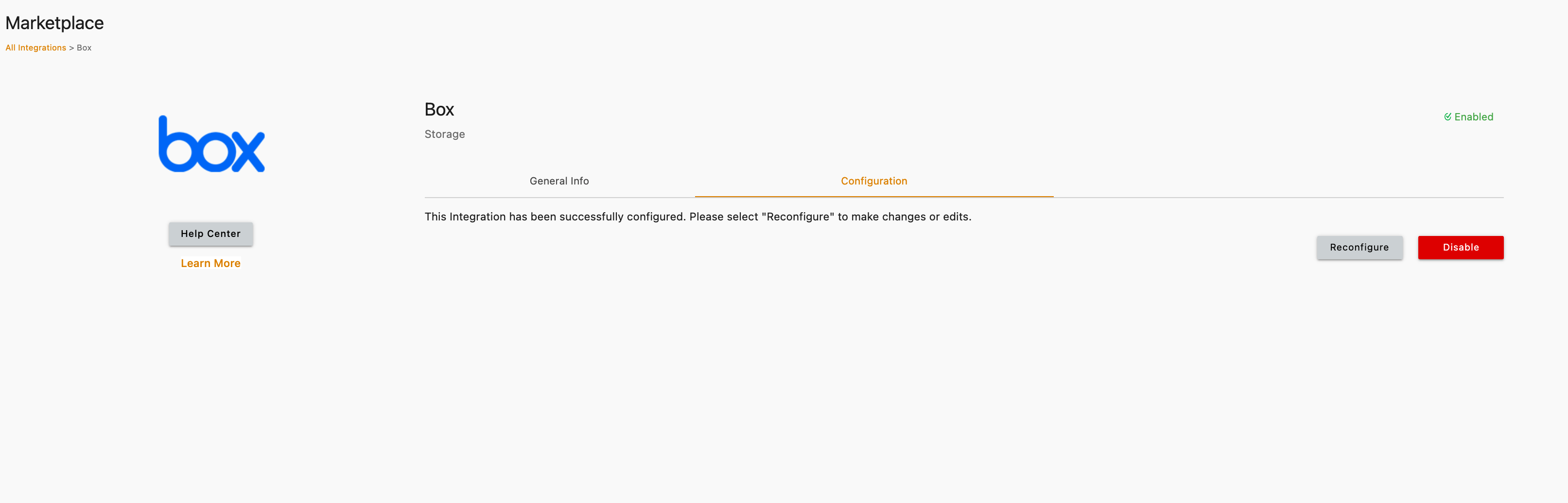 Screen_Shot_2021-08-24_at_5.35.36_PM.png